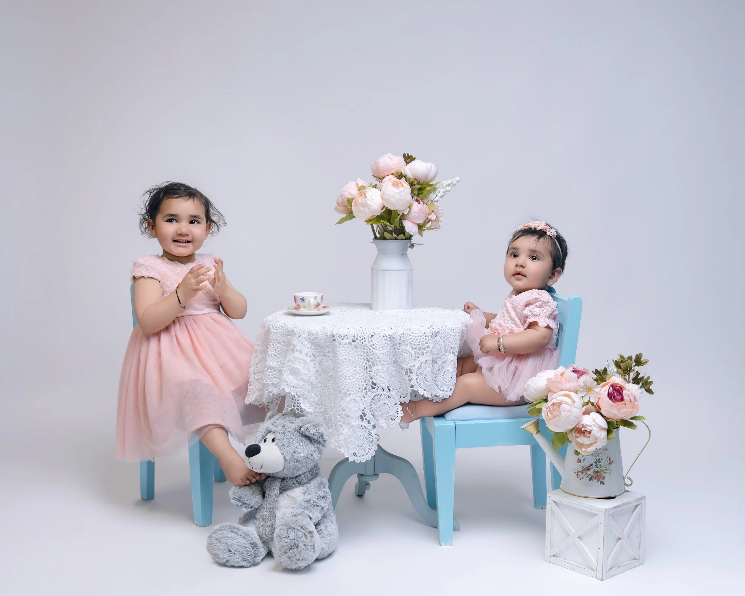 Auckland family photographer