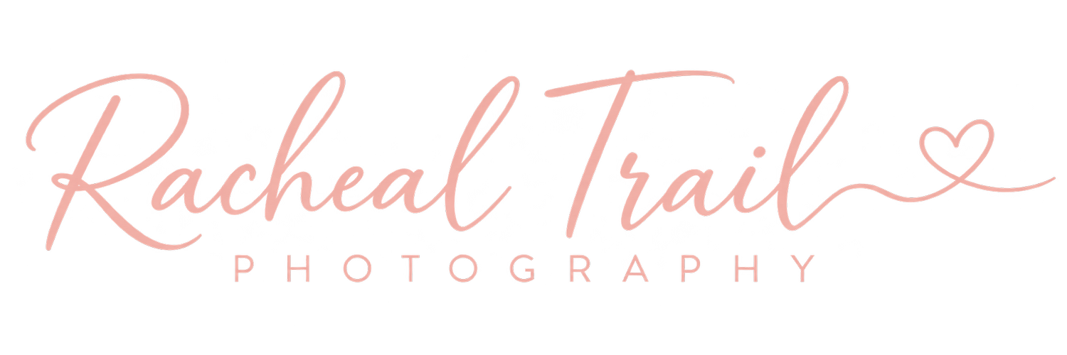 Racheal Trail Photography