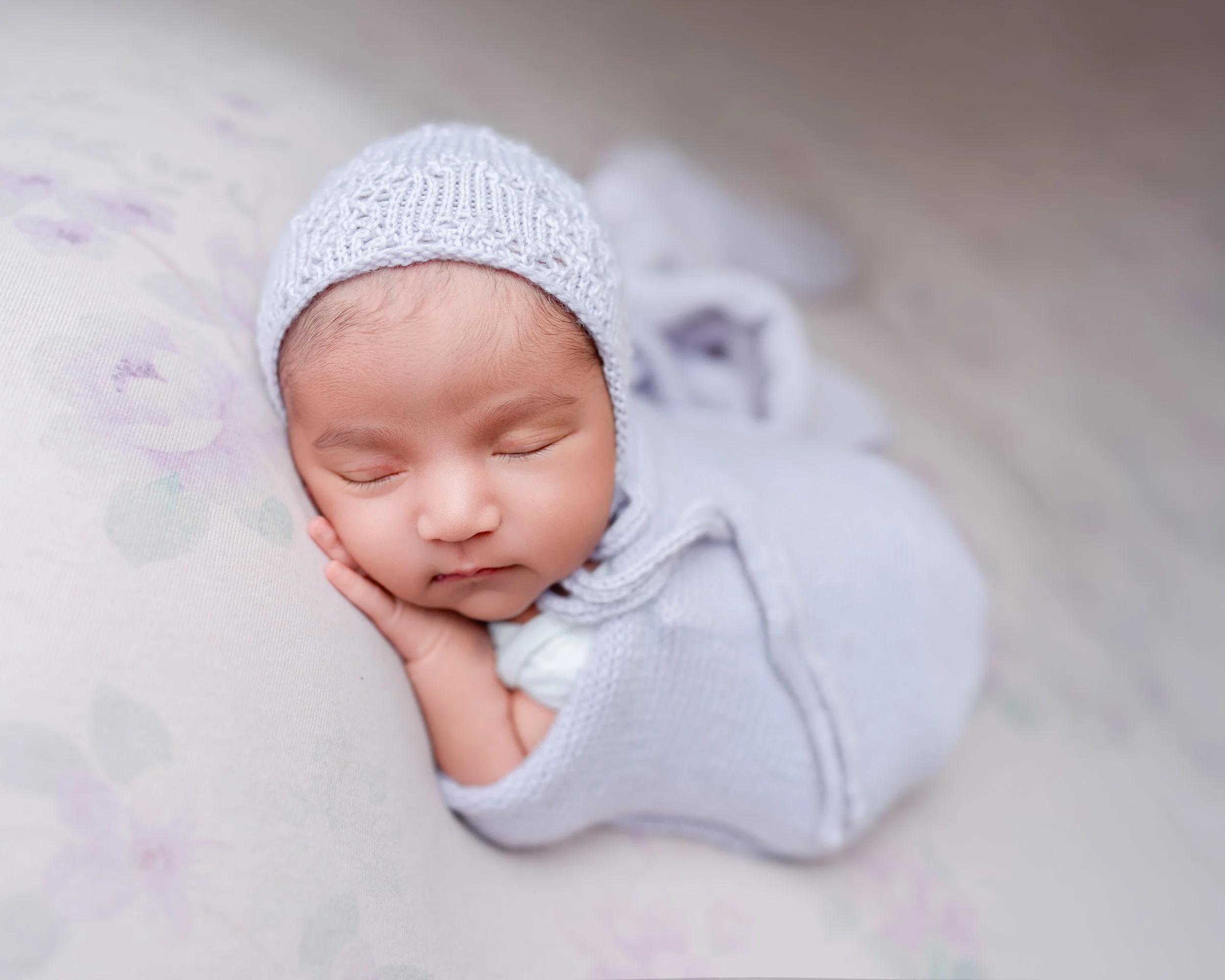 auckland newborn photographer