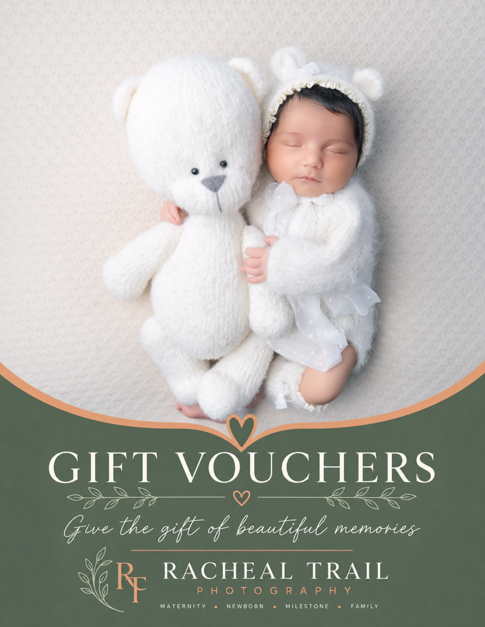 racheal-trail-photography-voucher.PNG