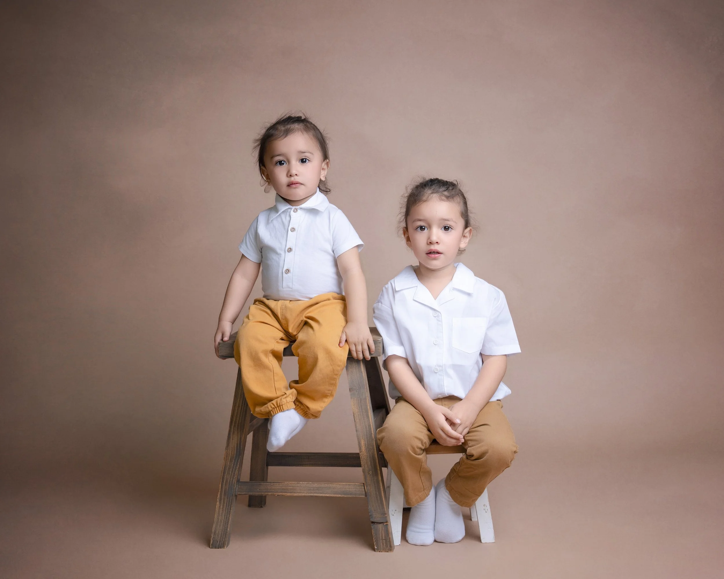 auckland family photographer