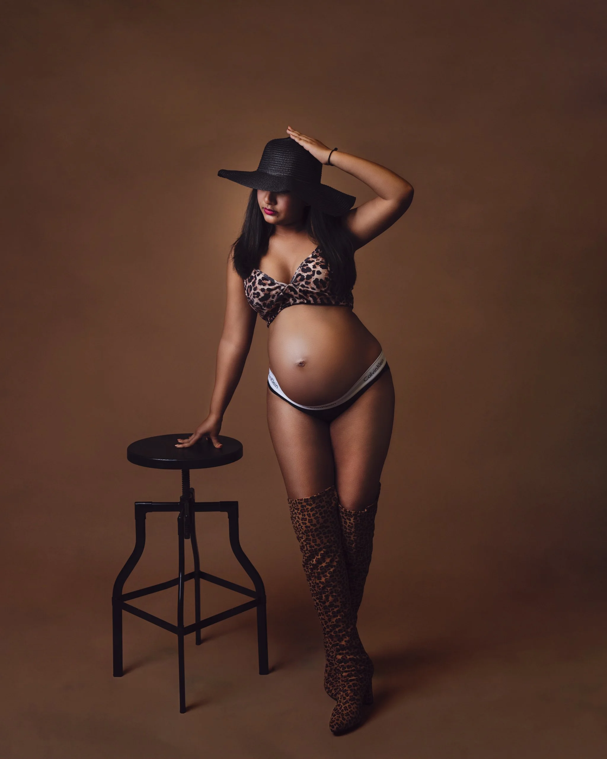auckland maternity photographer