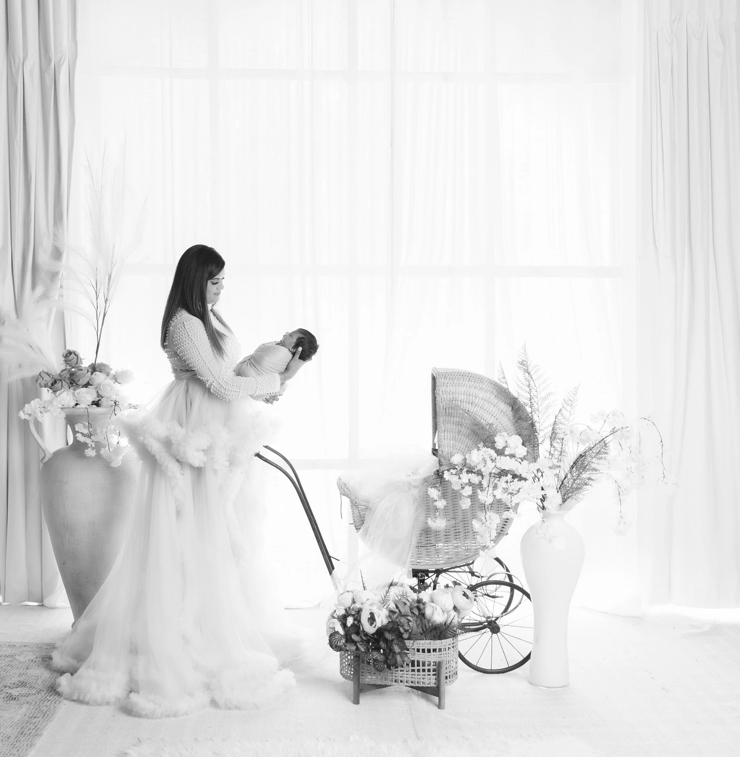 auckland newborn photographer