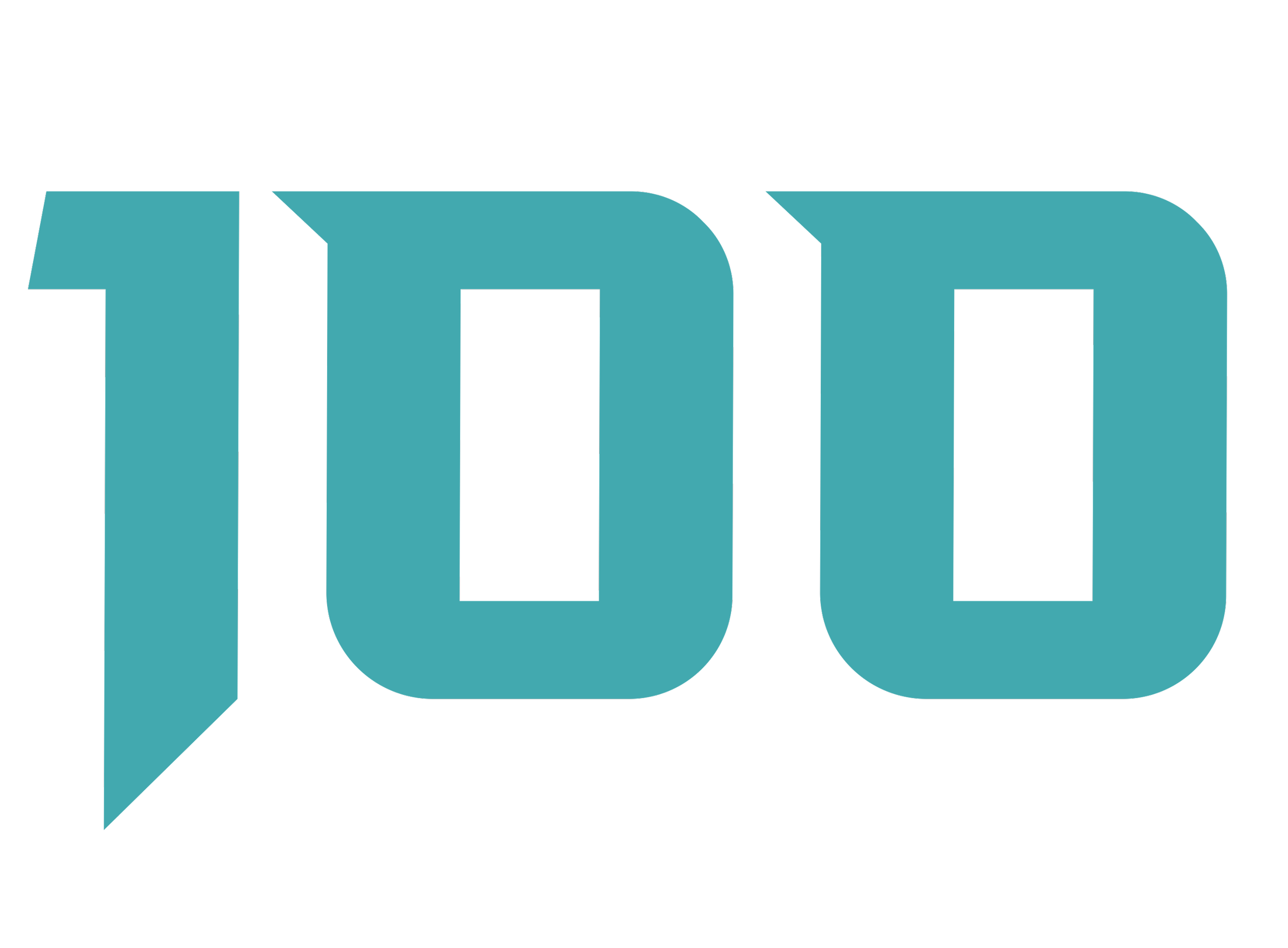 100 Fixxxer Coin