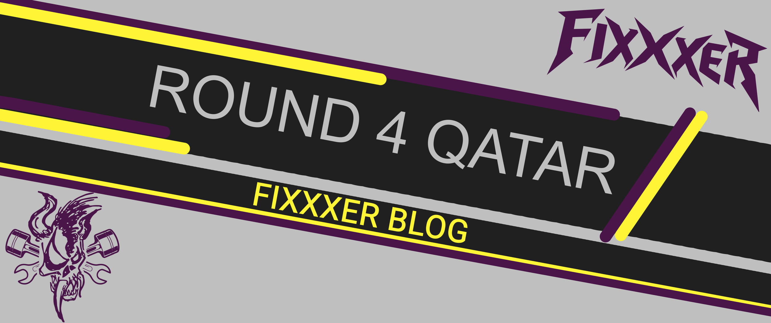 Plot Armour or Pace? Daniep Questions 35Y After Qatar Defeat