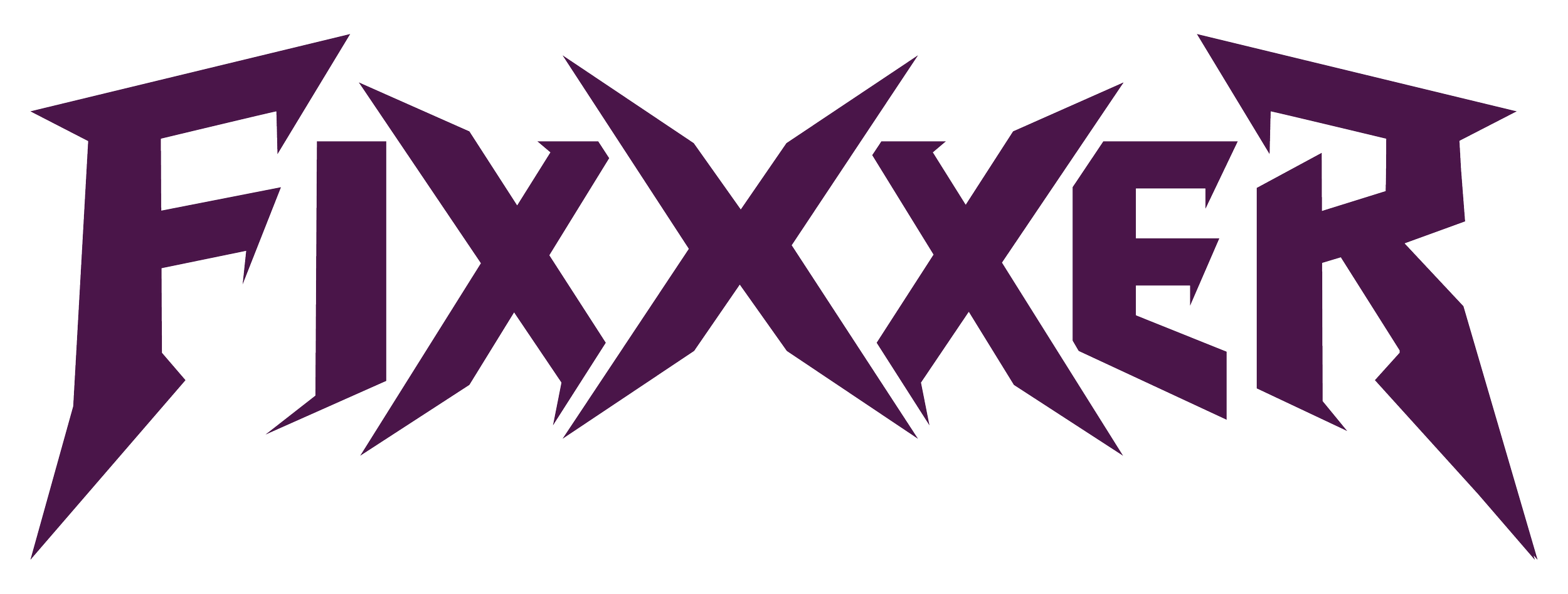 Monza GP: Haas Gain Ground as Red Bull Lose Control