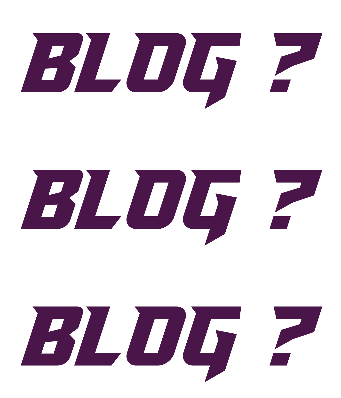 FIXXXER NEWS – SHOCK EXIT &amp; NEW ERA BEGINS