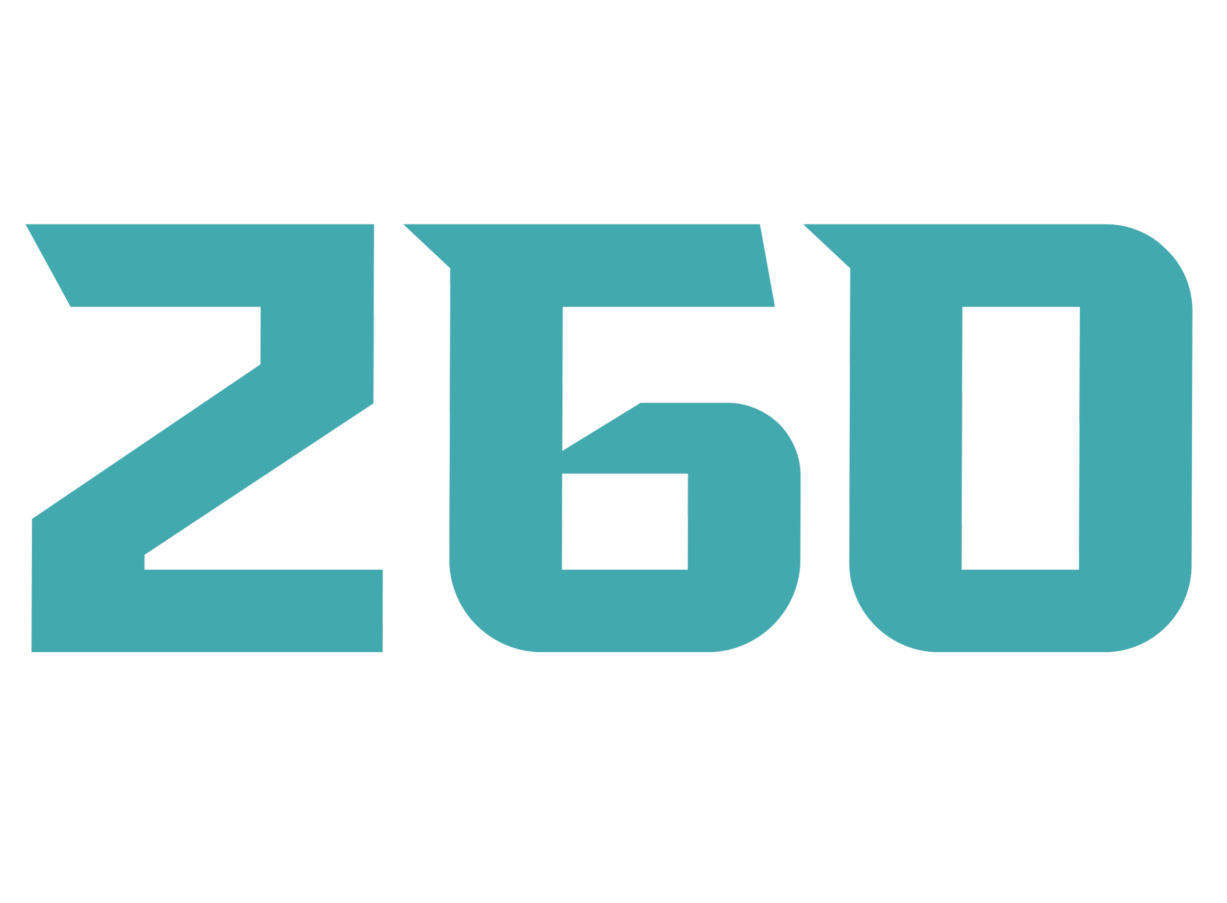 260 Fixxxer Coin