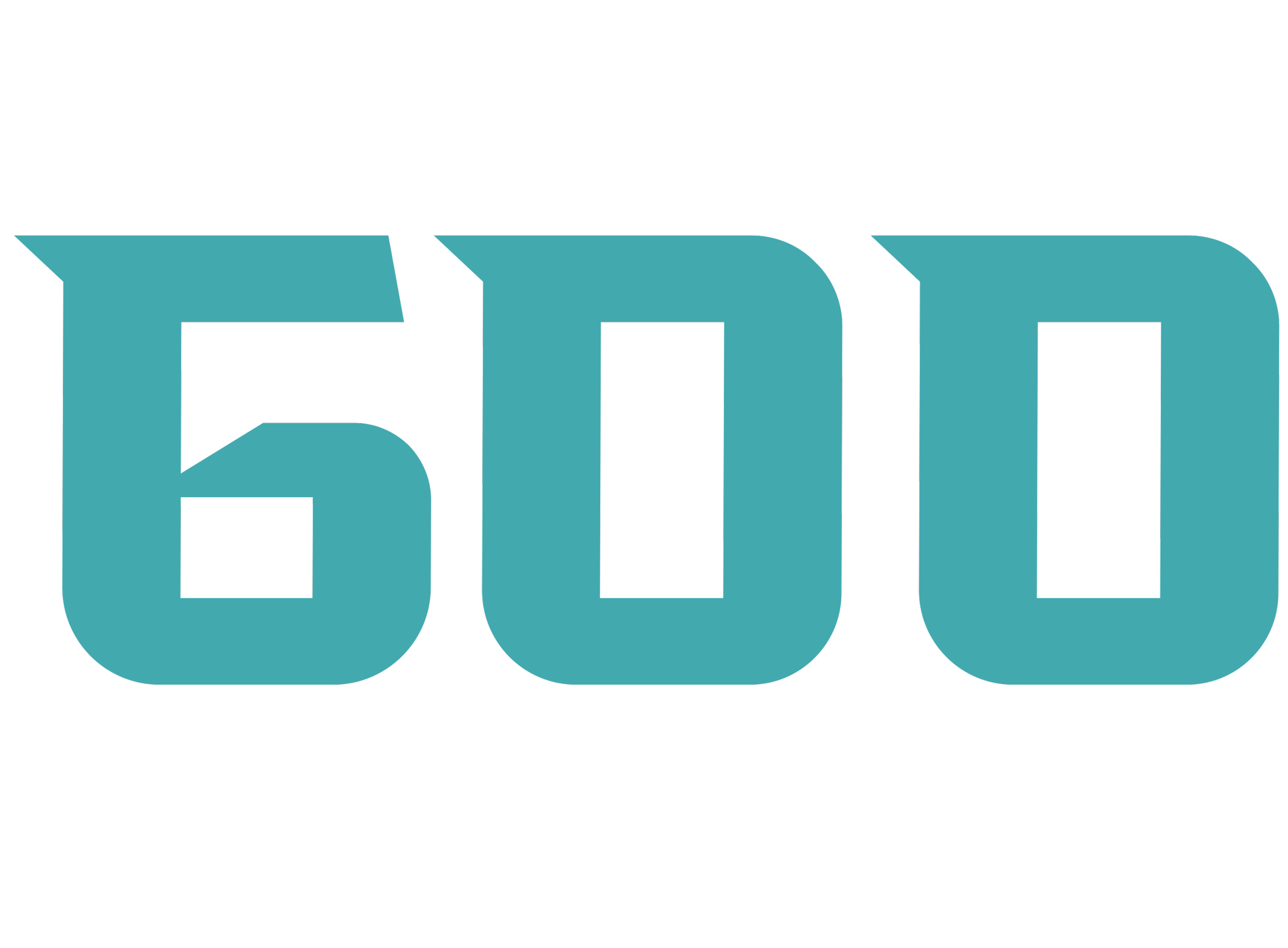 600 Fixxxer Coin