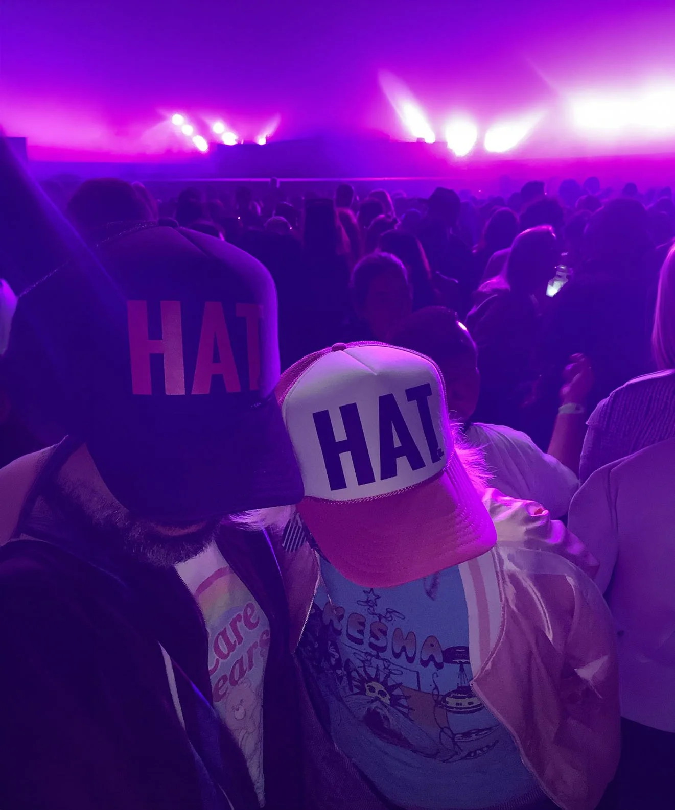 HAT-Hat_12.jpg