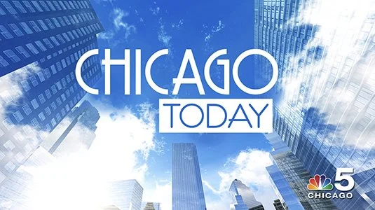 1000077242.jpg
