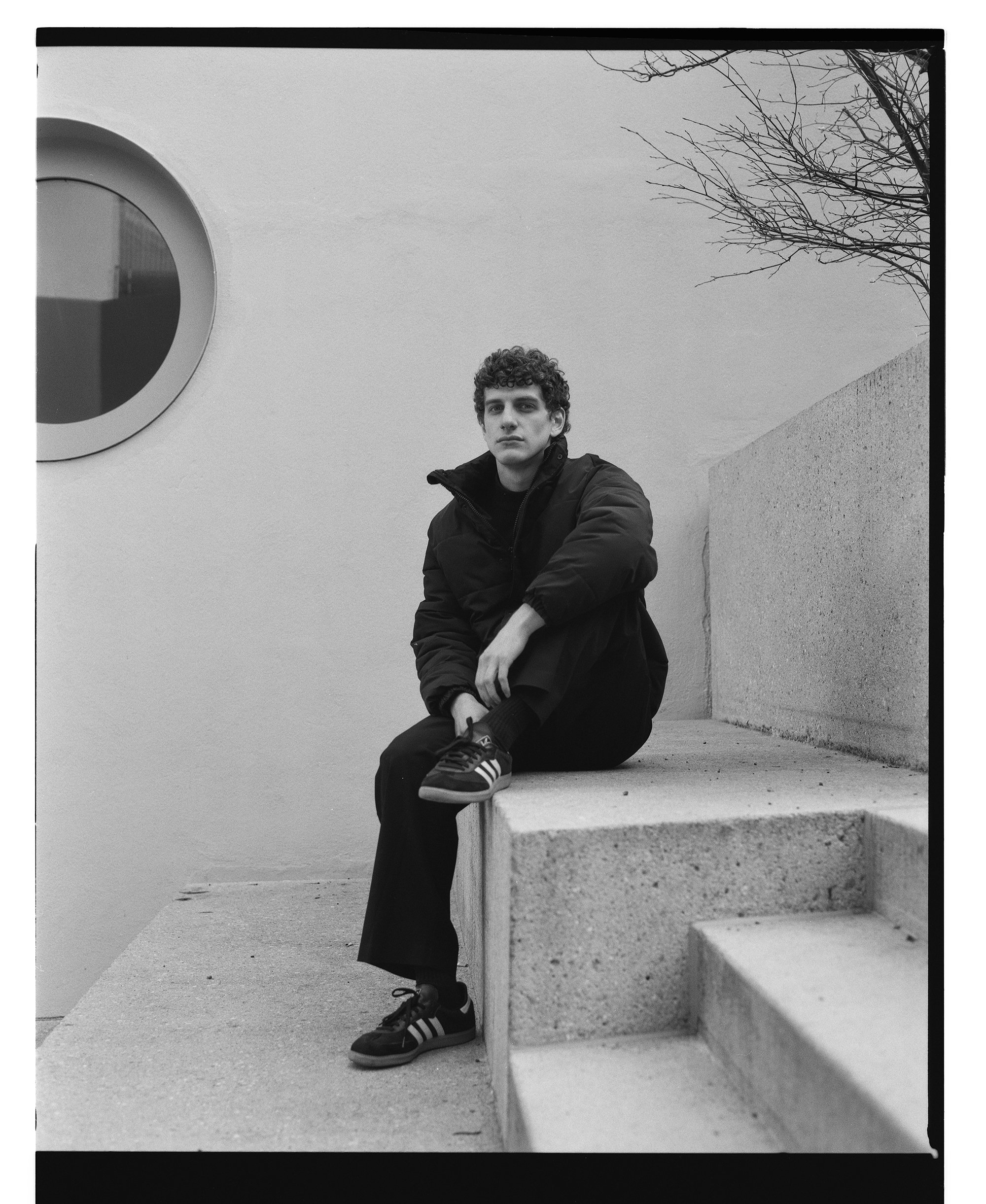 img20251223_21052488 copy.jpg