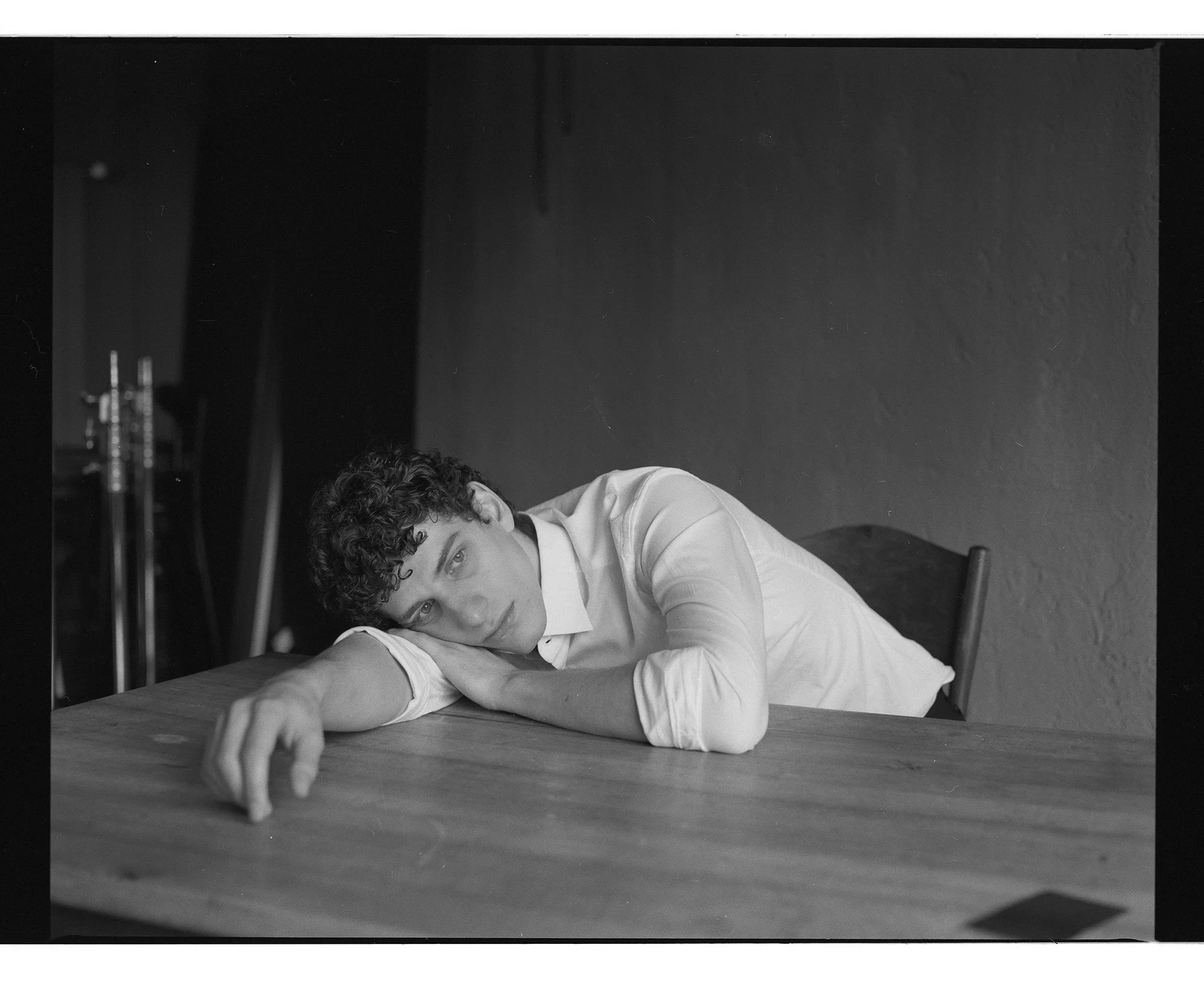 img20251221_12234362 copy.jpg