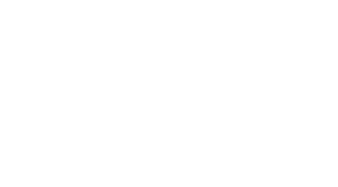 Adam Cutler Fitness