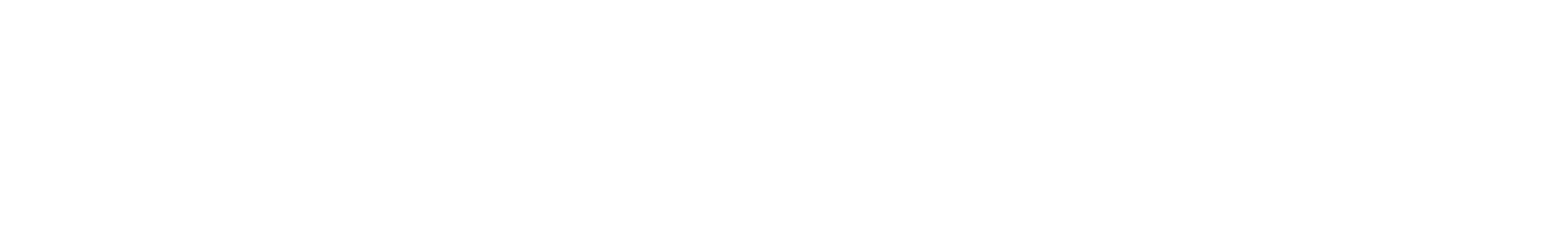 Logo of The Gottman Institute, representing the research-based approach to relationships.