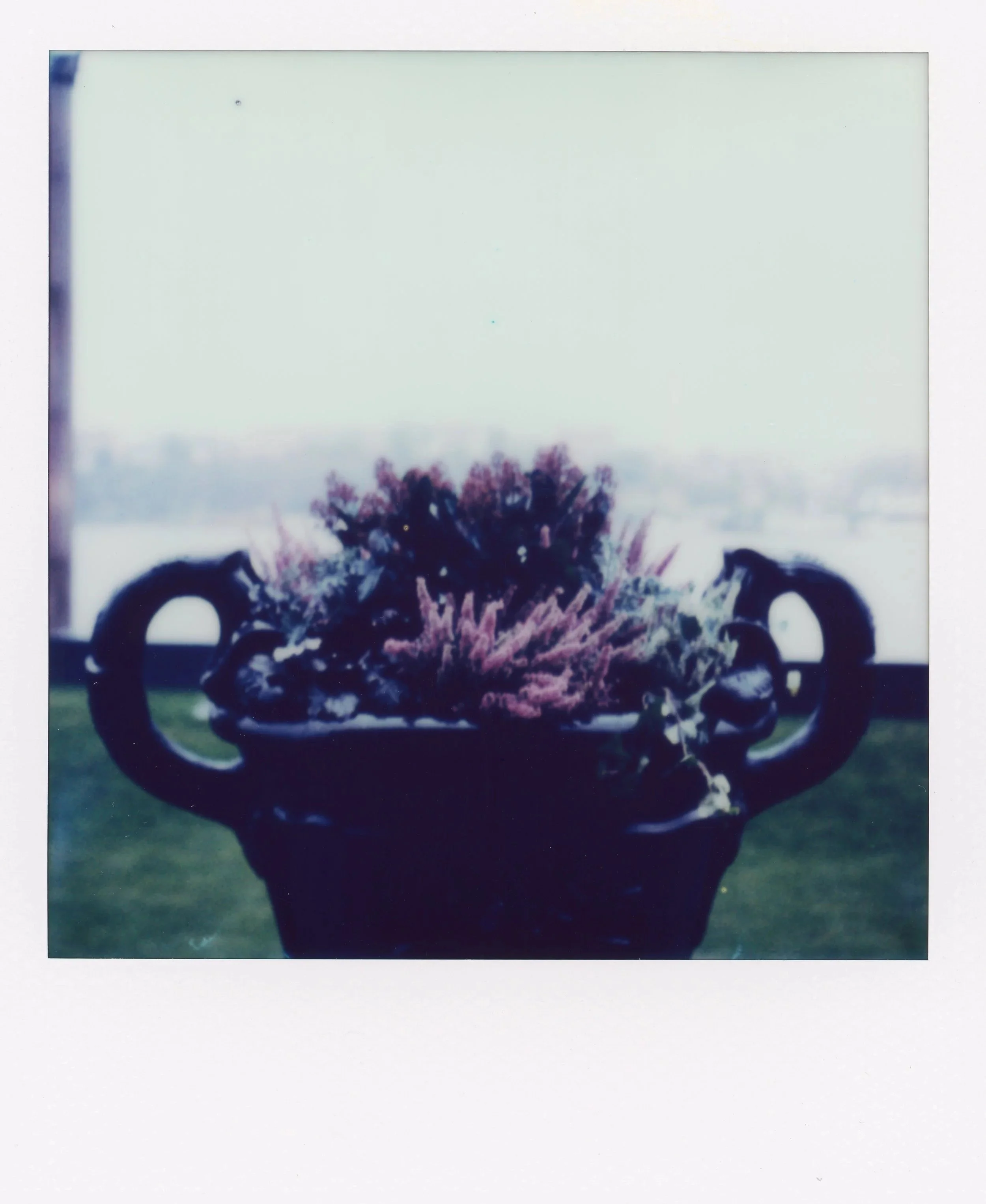 Instantaneous+Chicago+02.jpg
