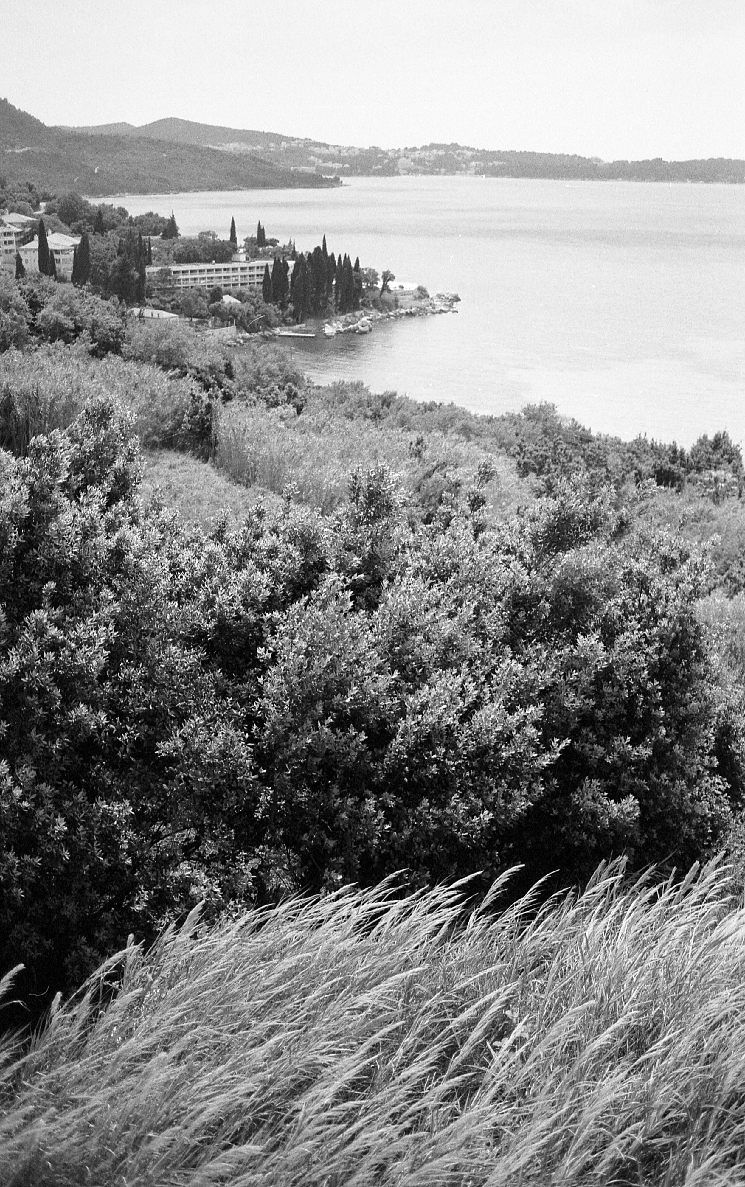 T-Max Kroatsien0016-2-Edit.jpg