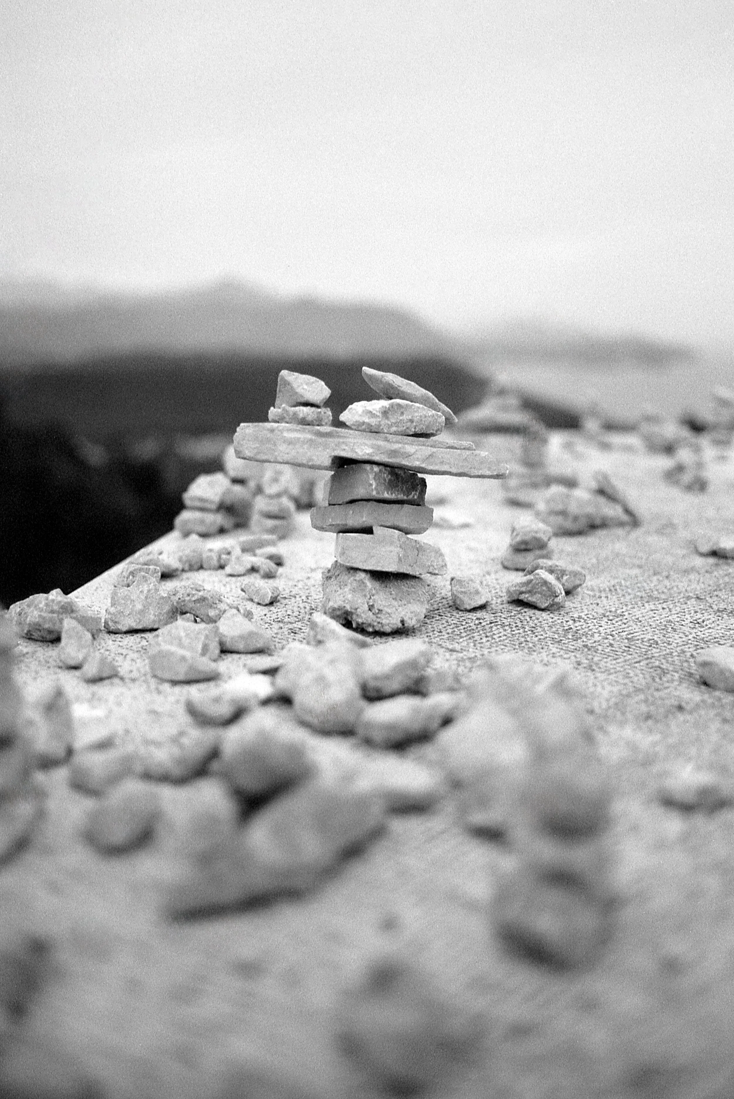 T-Max Kroatsien0023-Edit.jpg