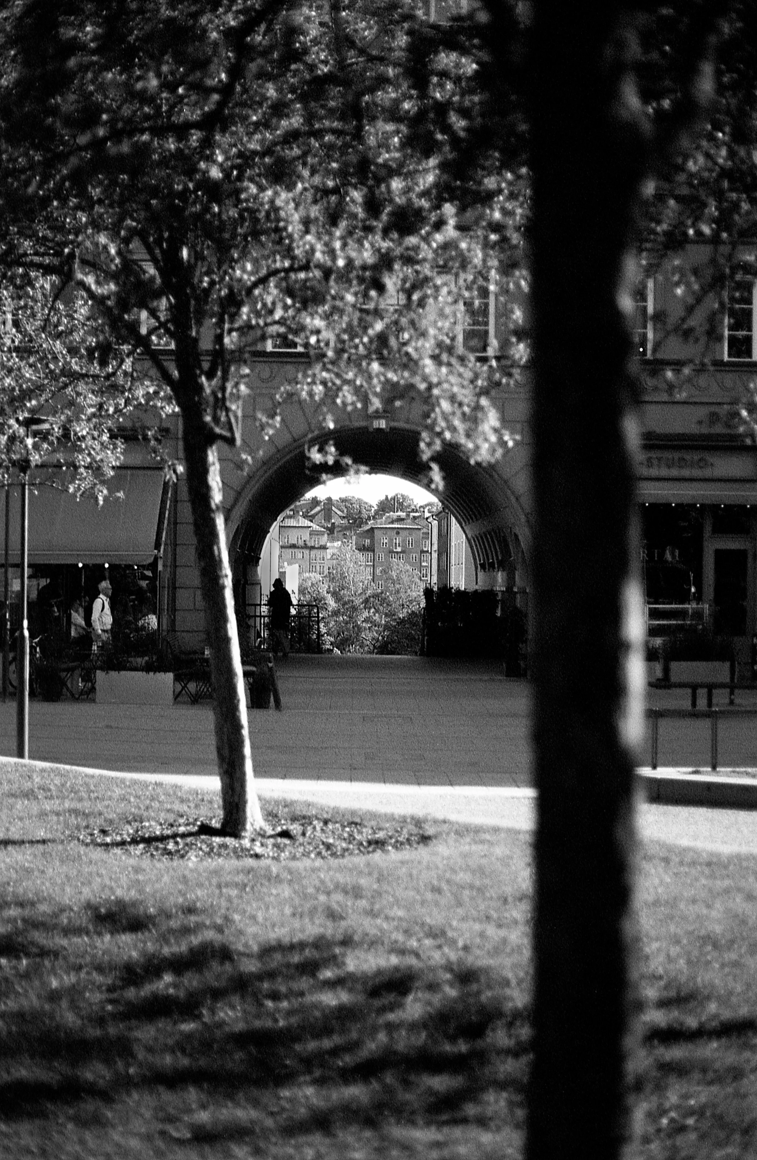 FP4 29 Juni 2025 Jossans 30 år resa20250630_0029-Edit.jpg