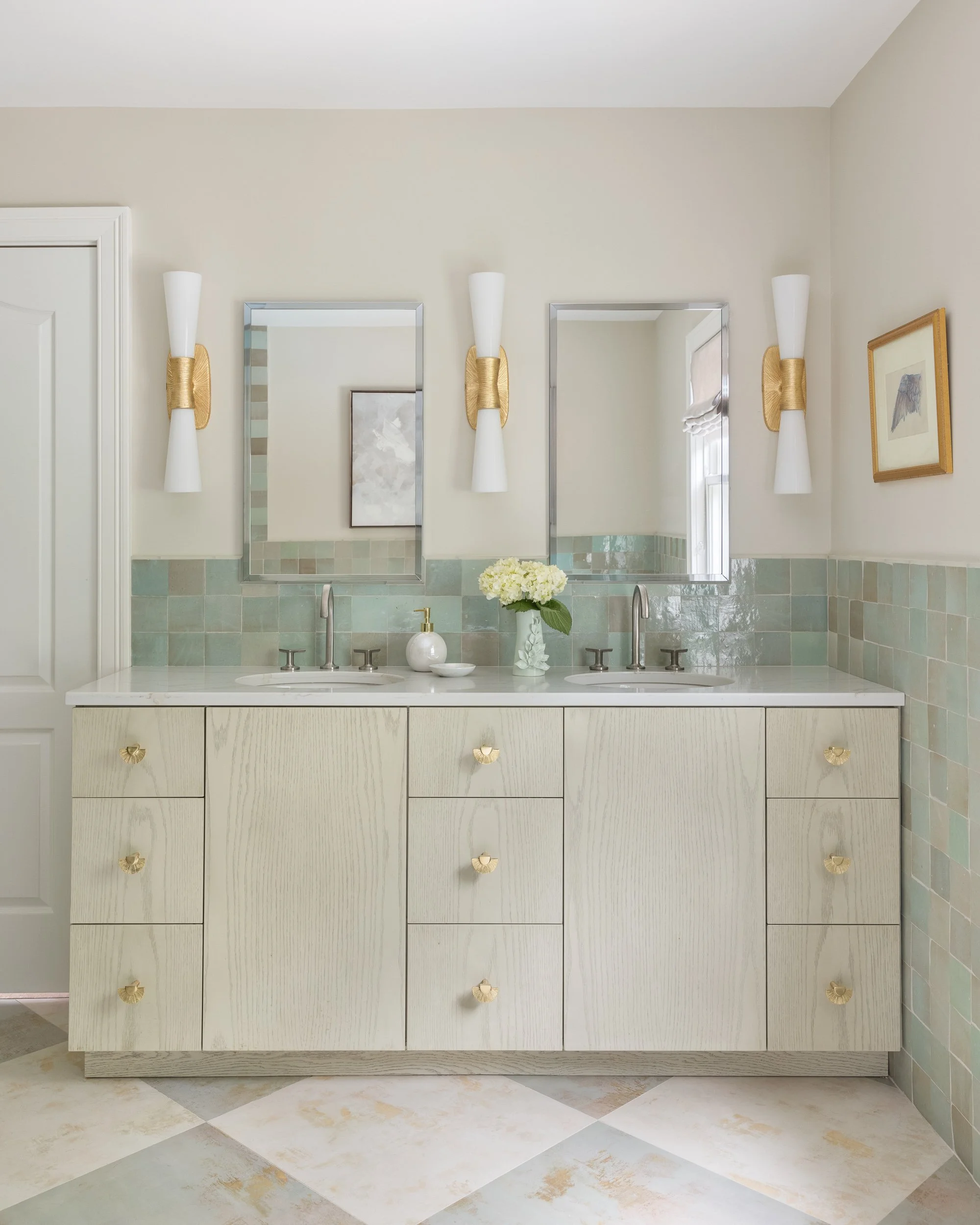 Silvering_Interiors_Manson_WEB-15 copy.jpg