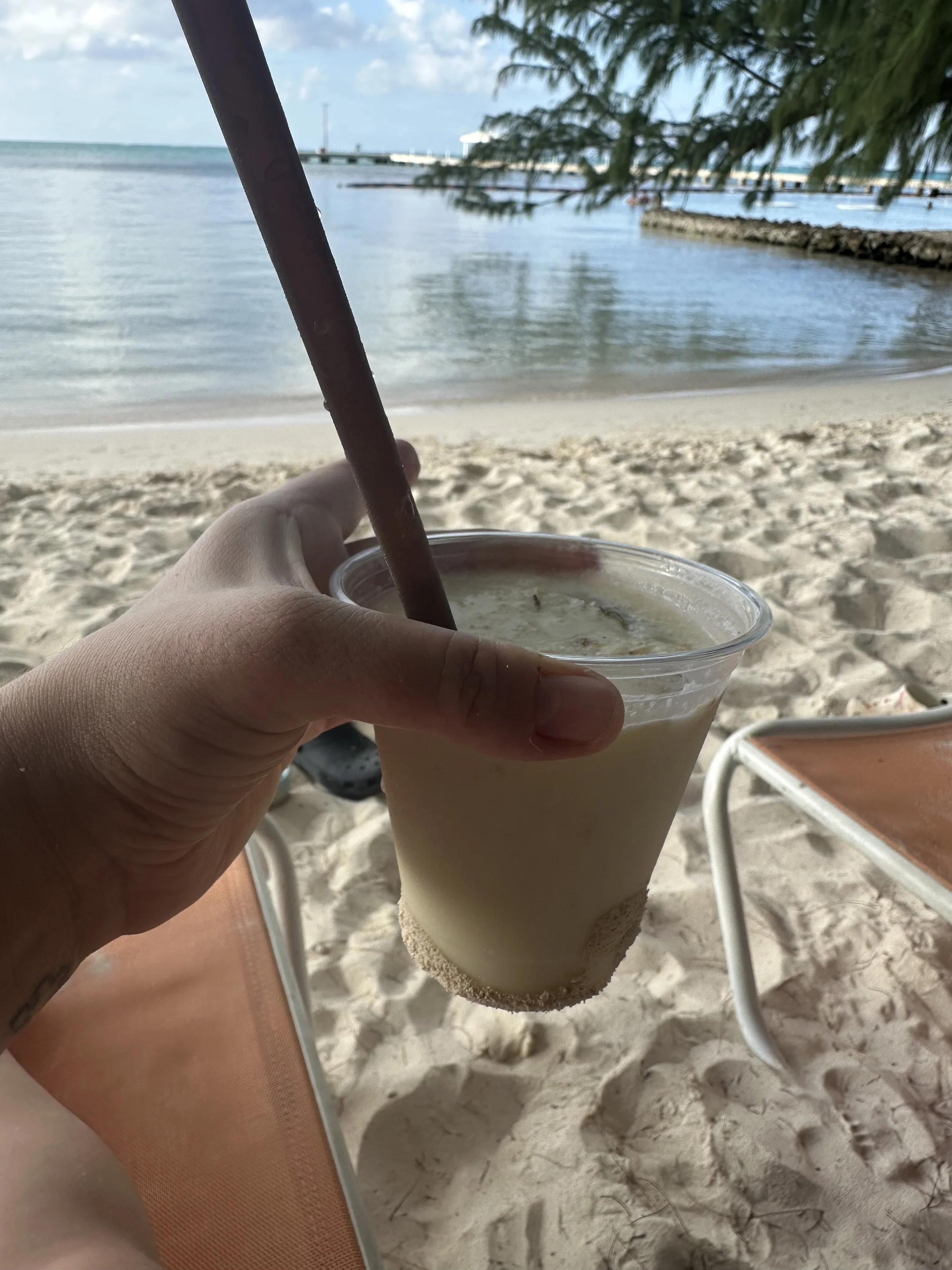 OUR 2025 TRAVEL YEAR