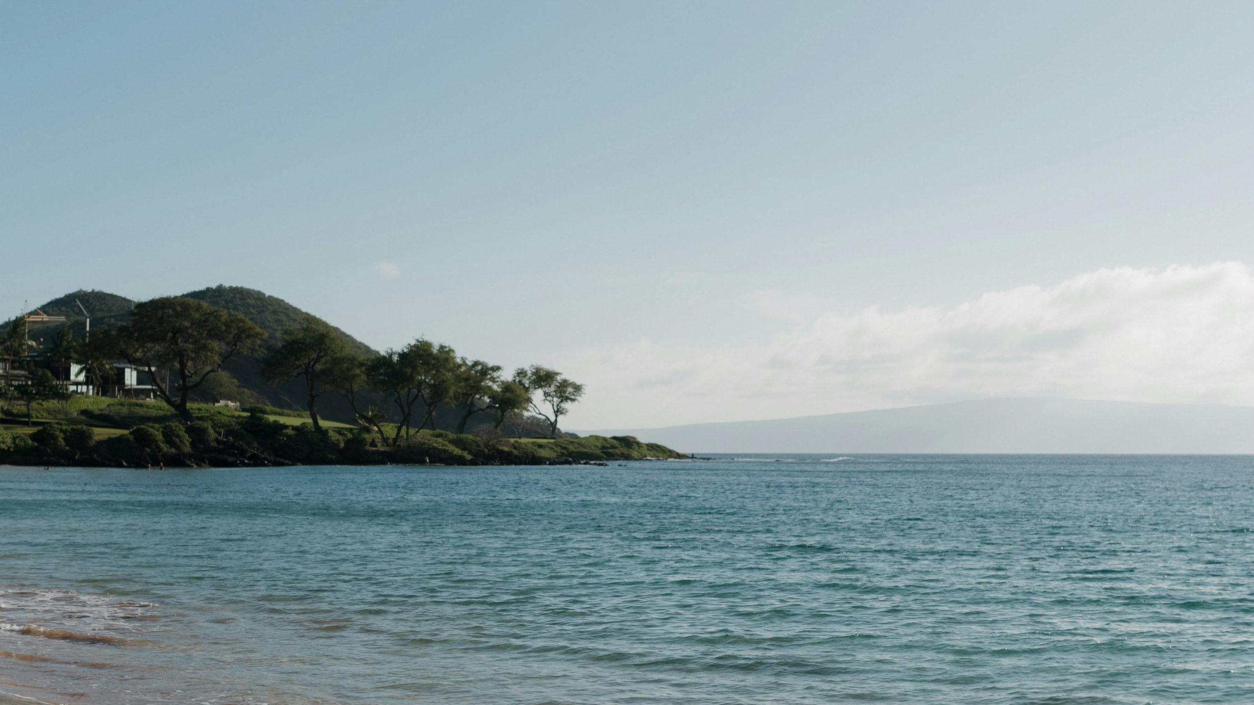 Destinations For Each Month of 2026