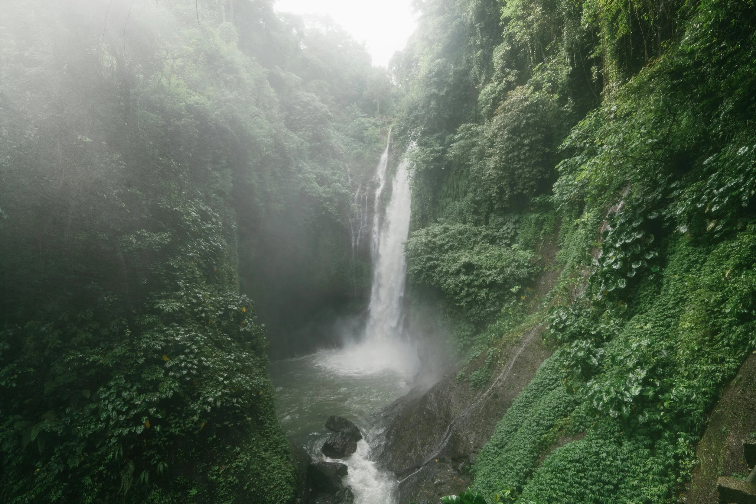 costa rica: why it took us so long?