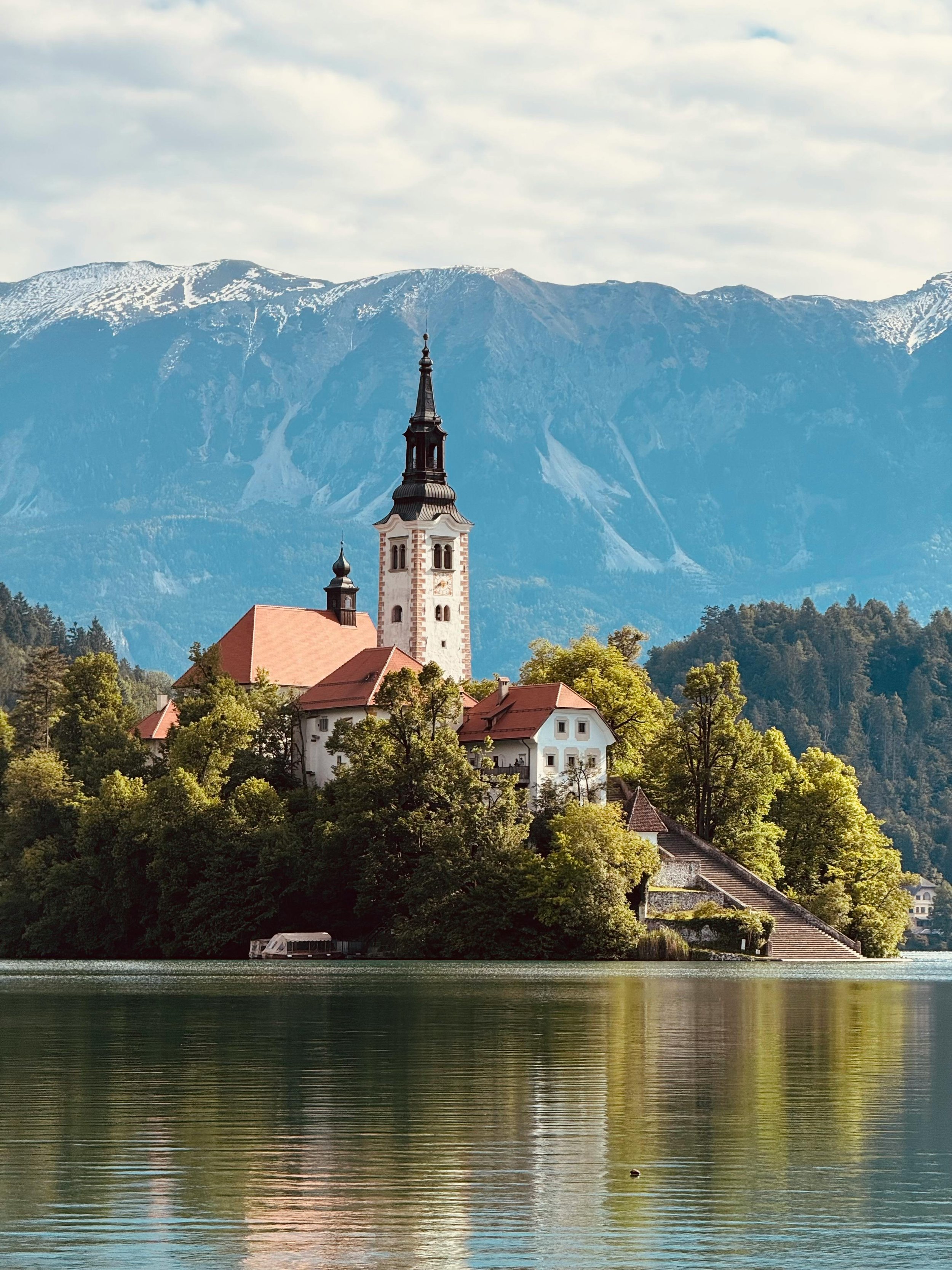 planning your euro summer
