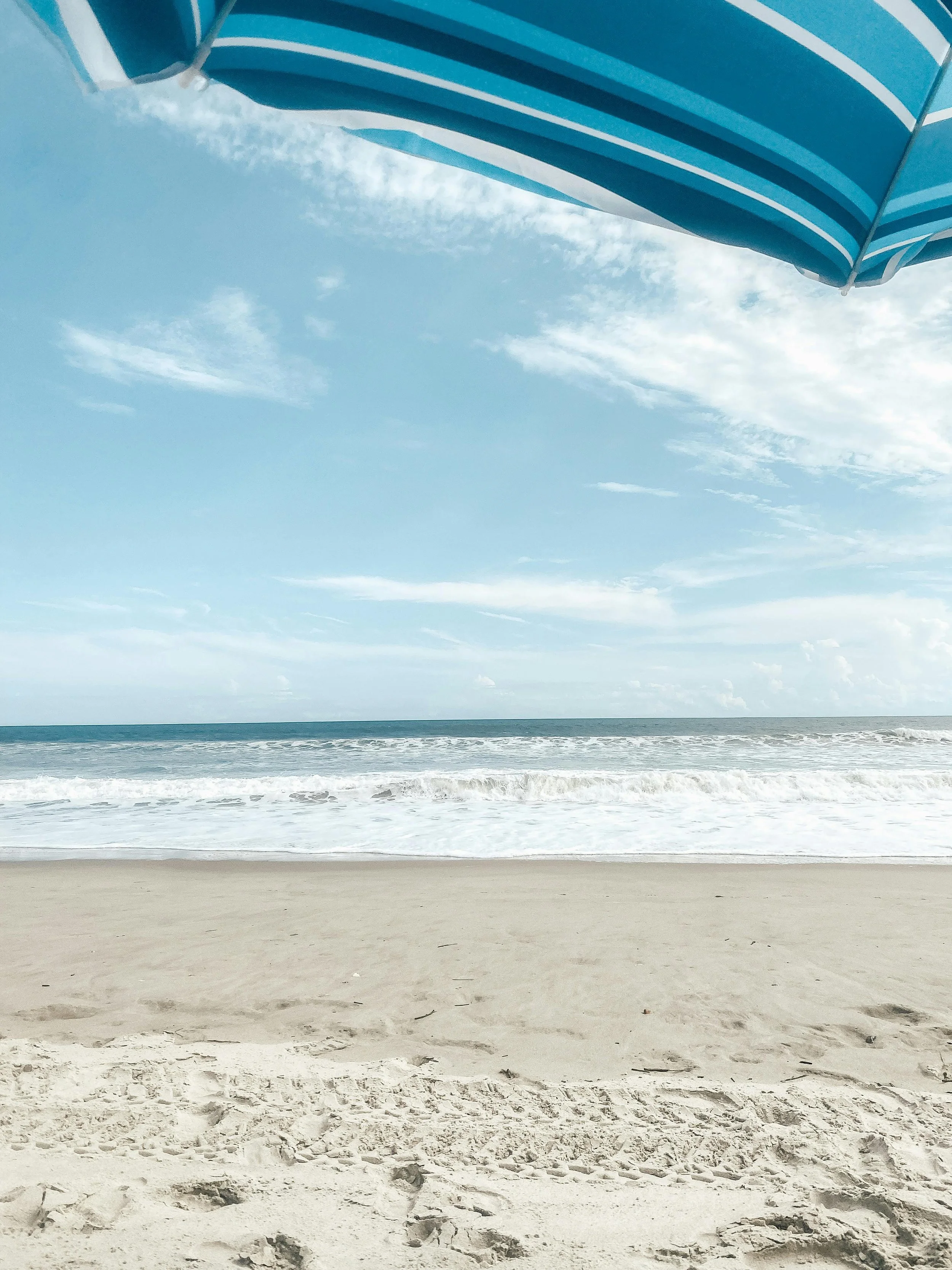 budget summer beaches