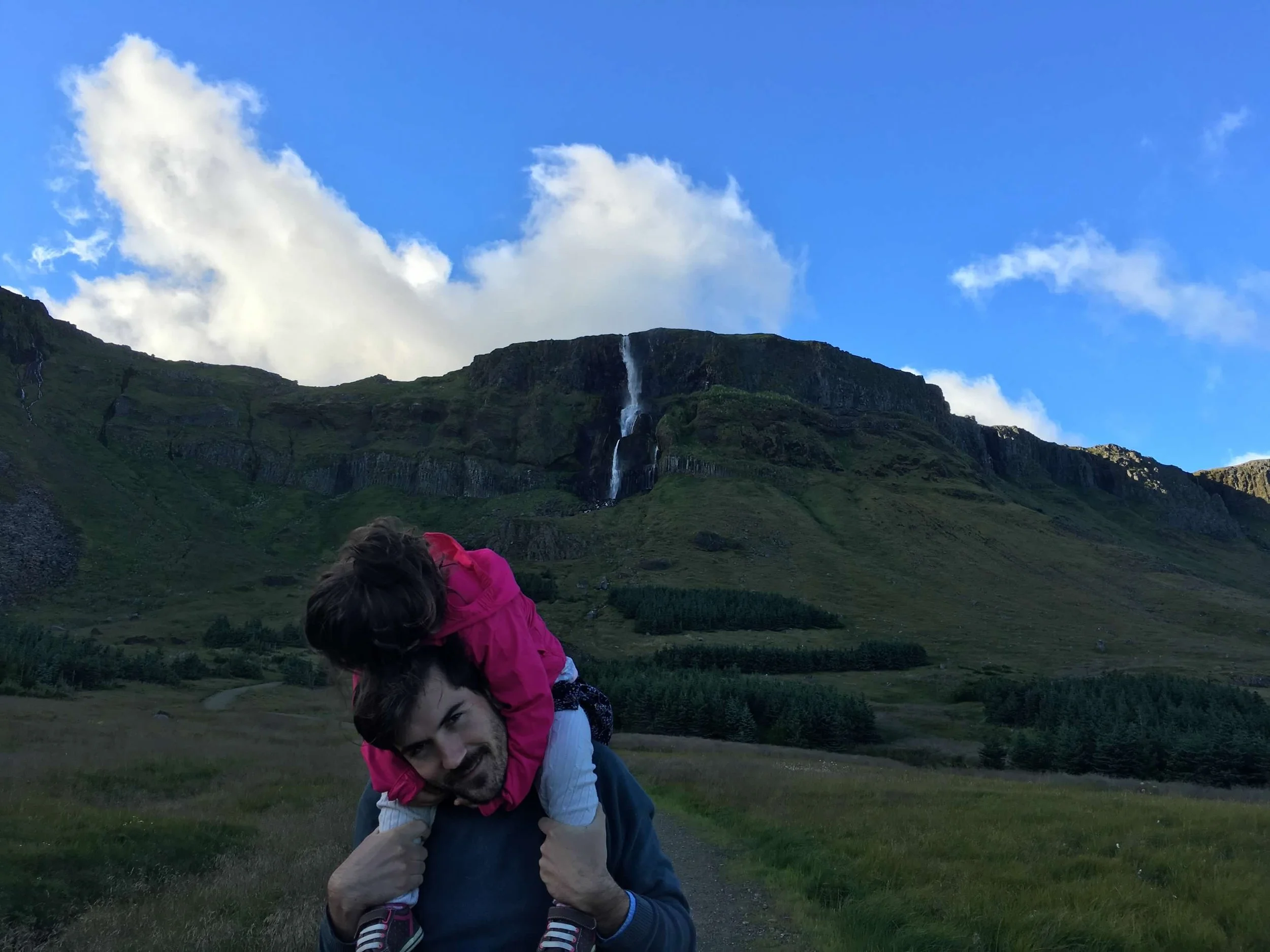 fathers’ day