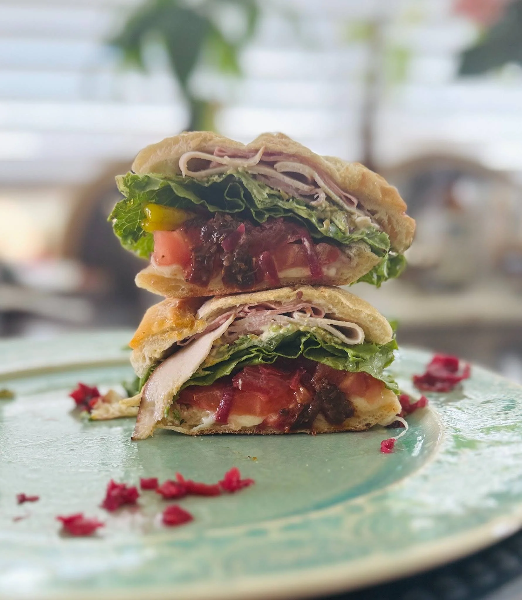 part 2: The Ultimate Beach Rental Meal Planning Guide for Families 