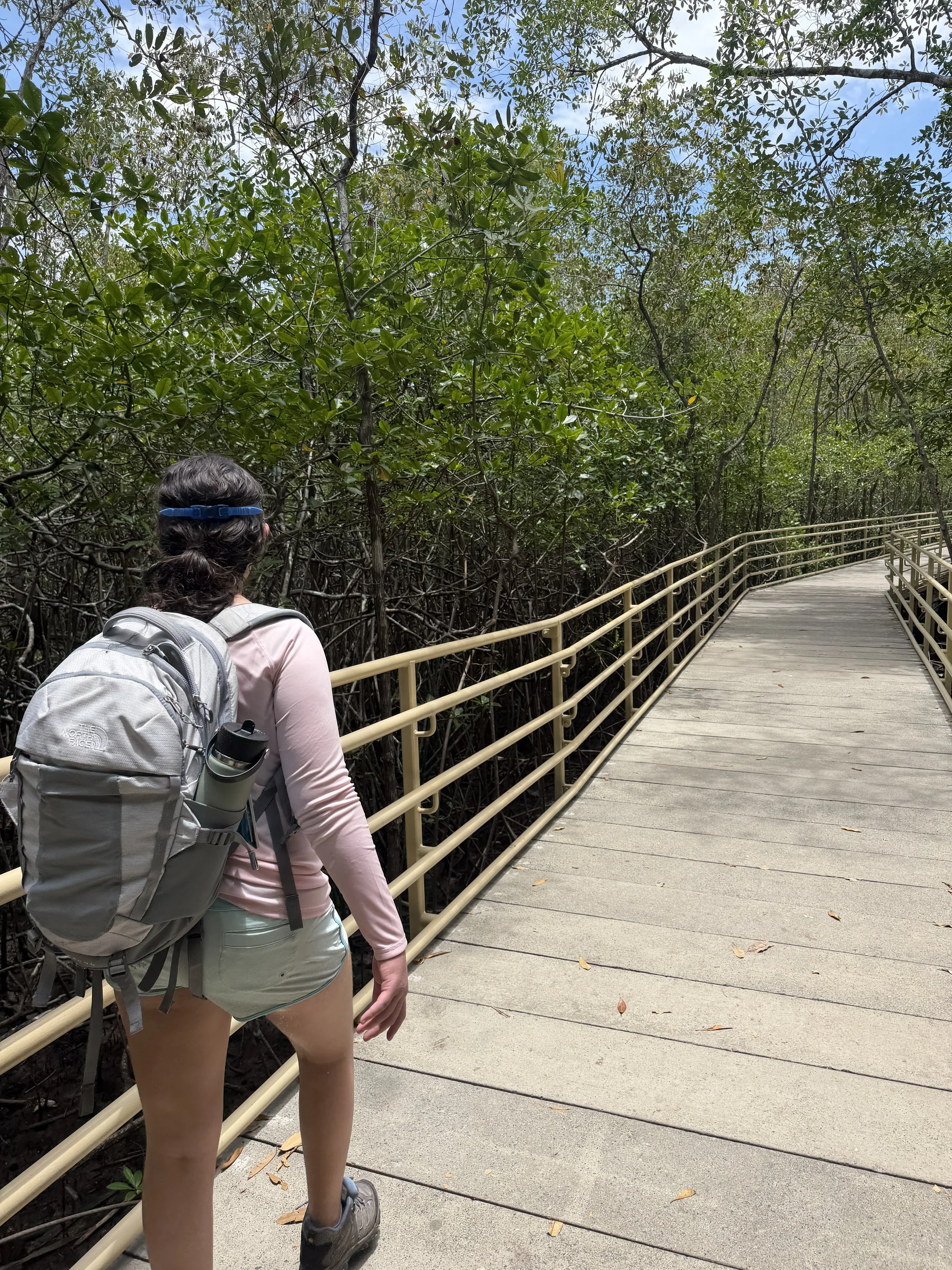 Don't Wait Until They're 25: Why Travel Is One of the Best Ways to Stay Connected to Your Teen Daughter