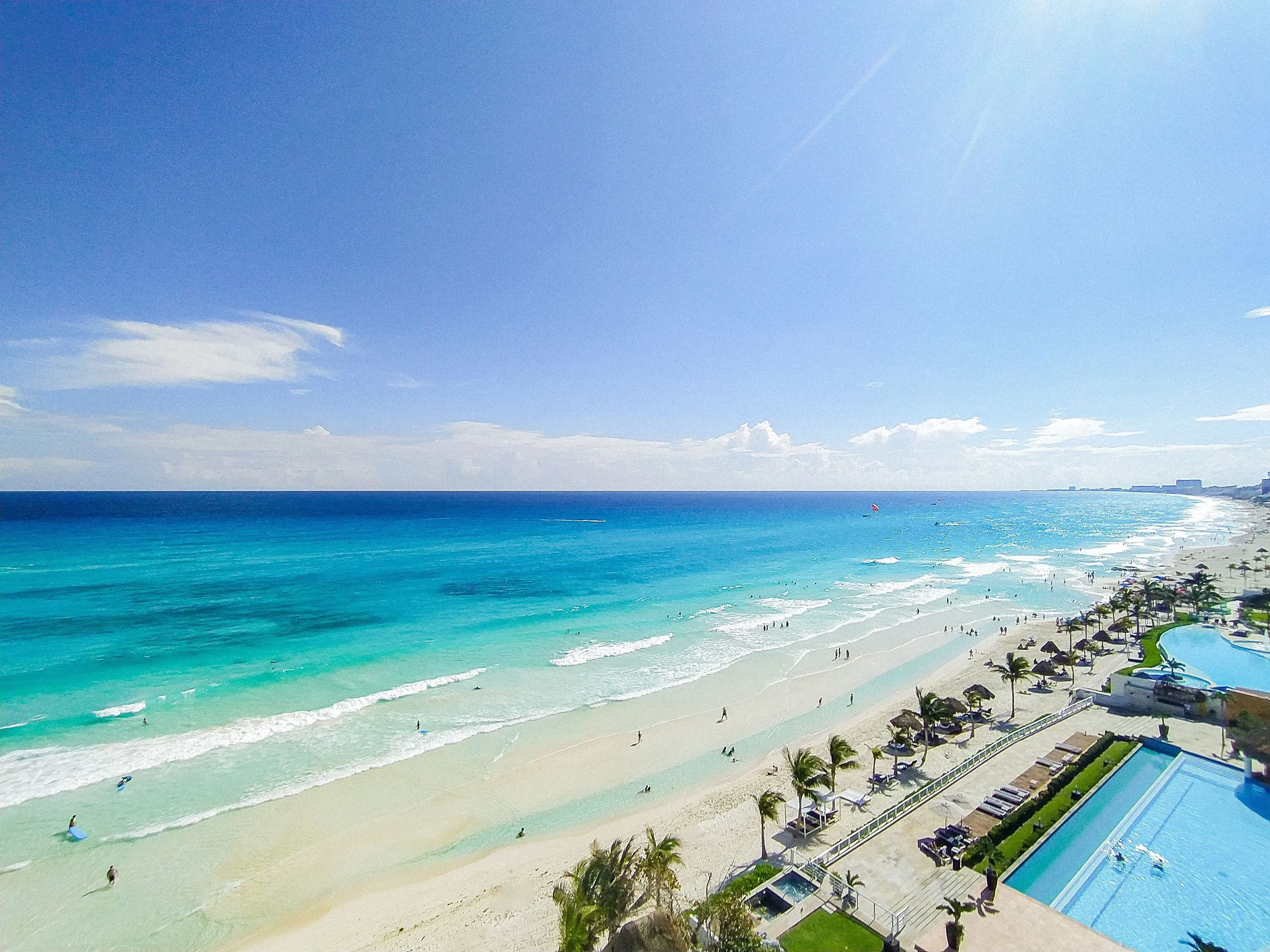 Choosing Your Travel Style: All-Inclusive vs. DIY (Do-It-Yourself)