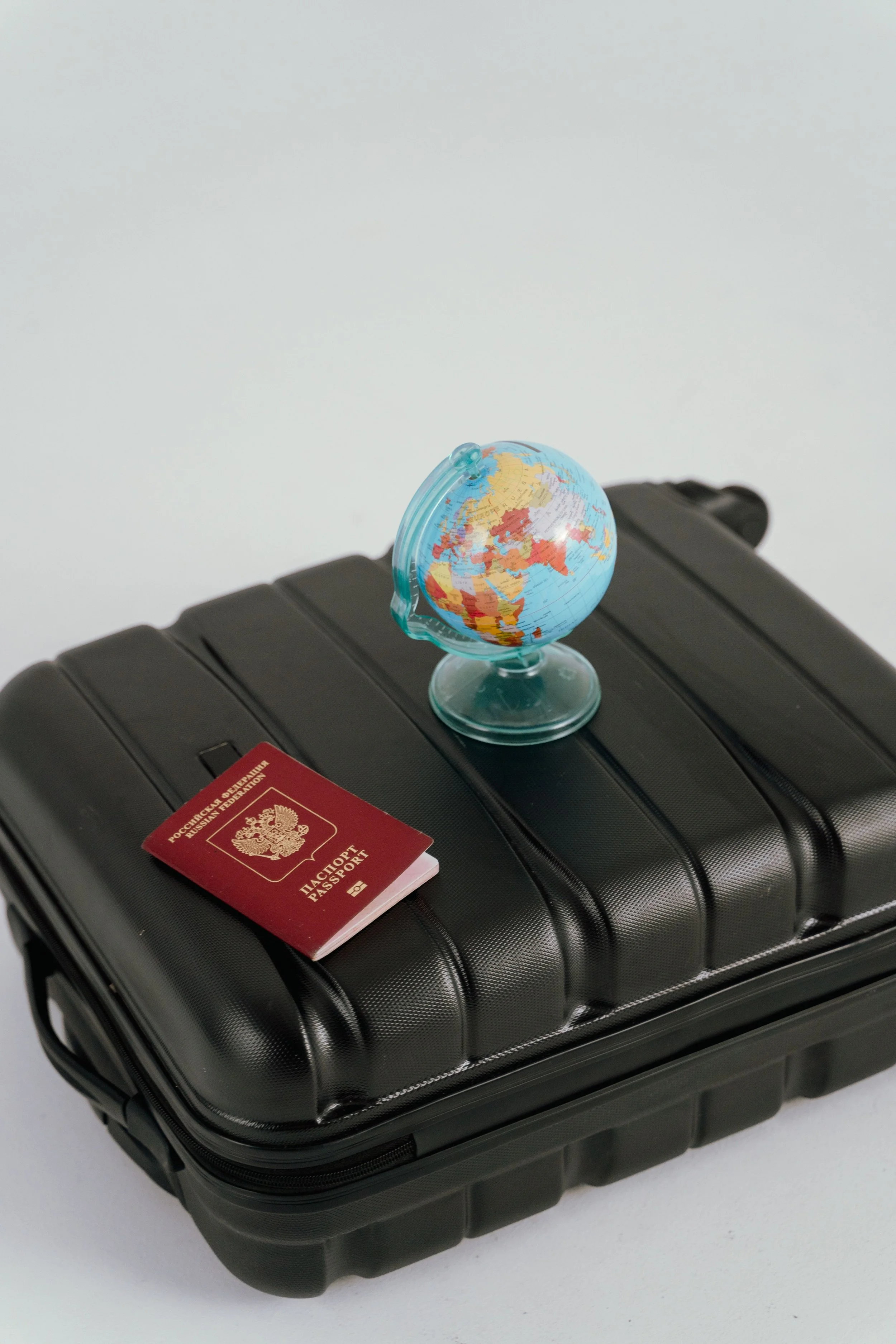 Travel Insurance