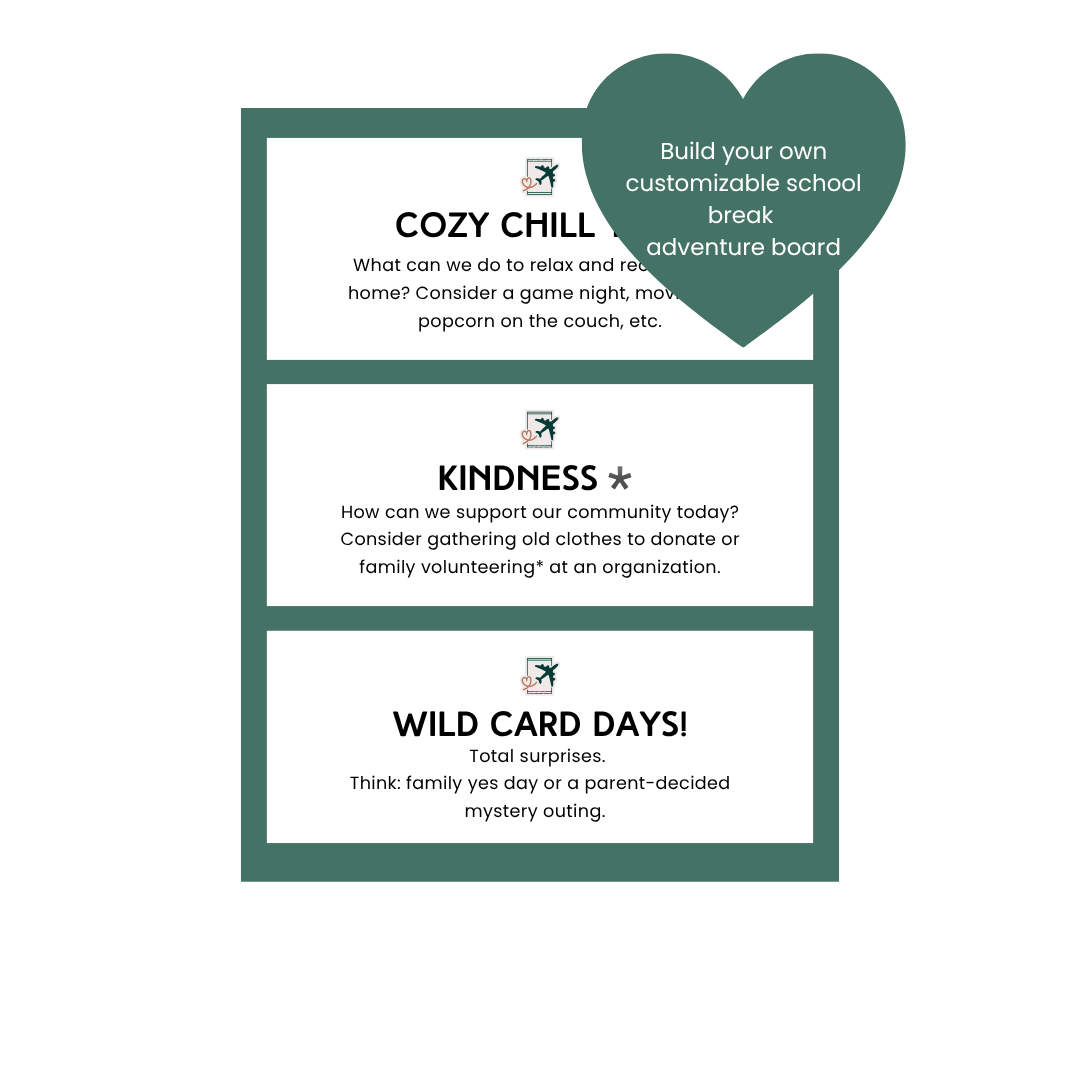 Adventure Board (1).png