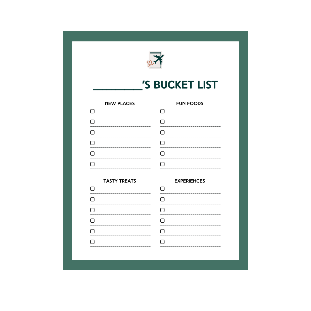 Bucket List.png