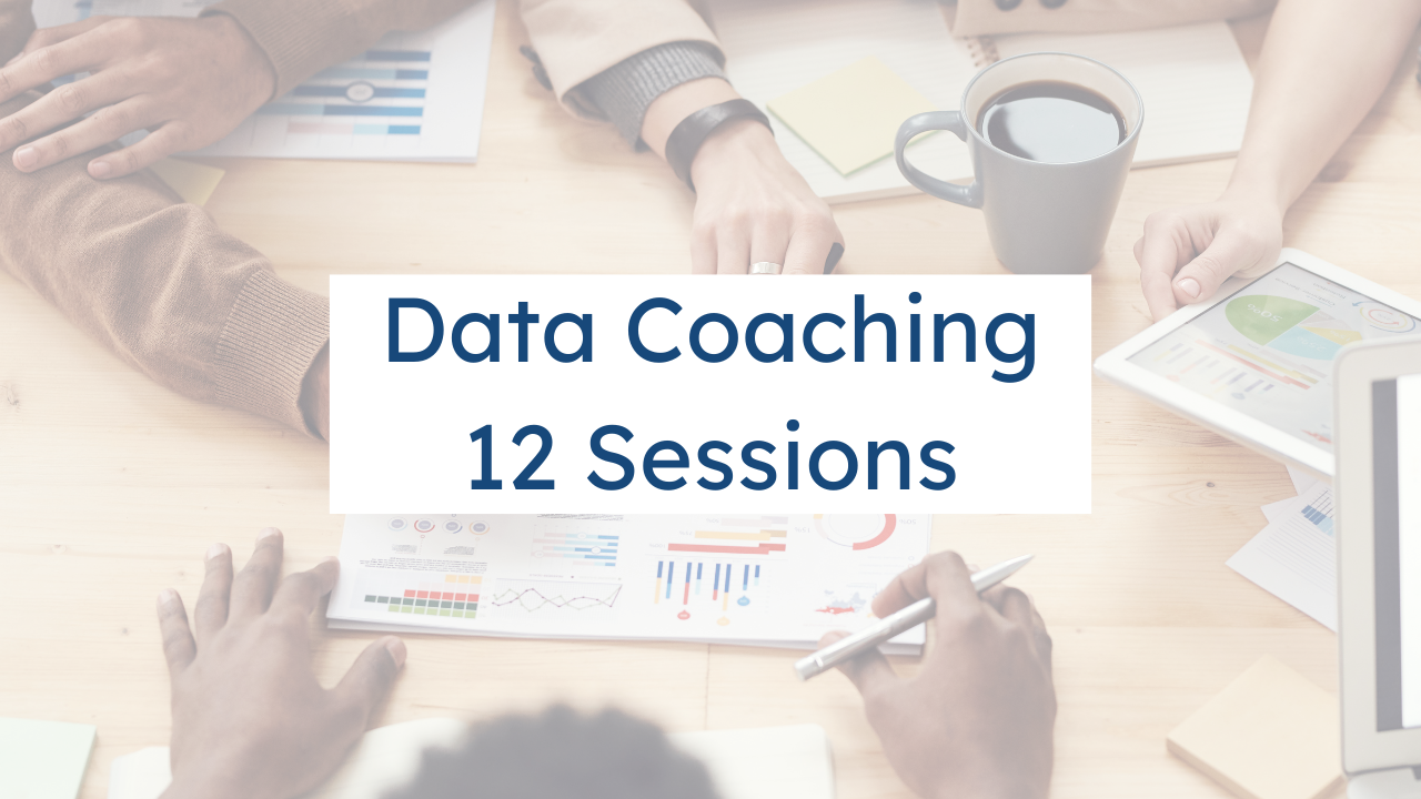 Data_coaching_12_sessions.png