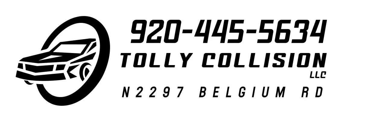 Tolly Collision LLC