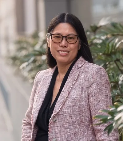 Vivian Leung