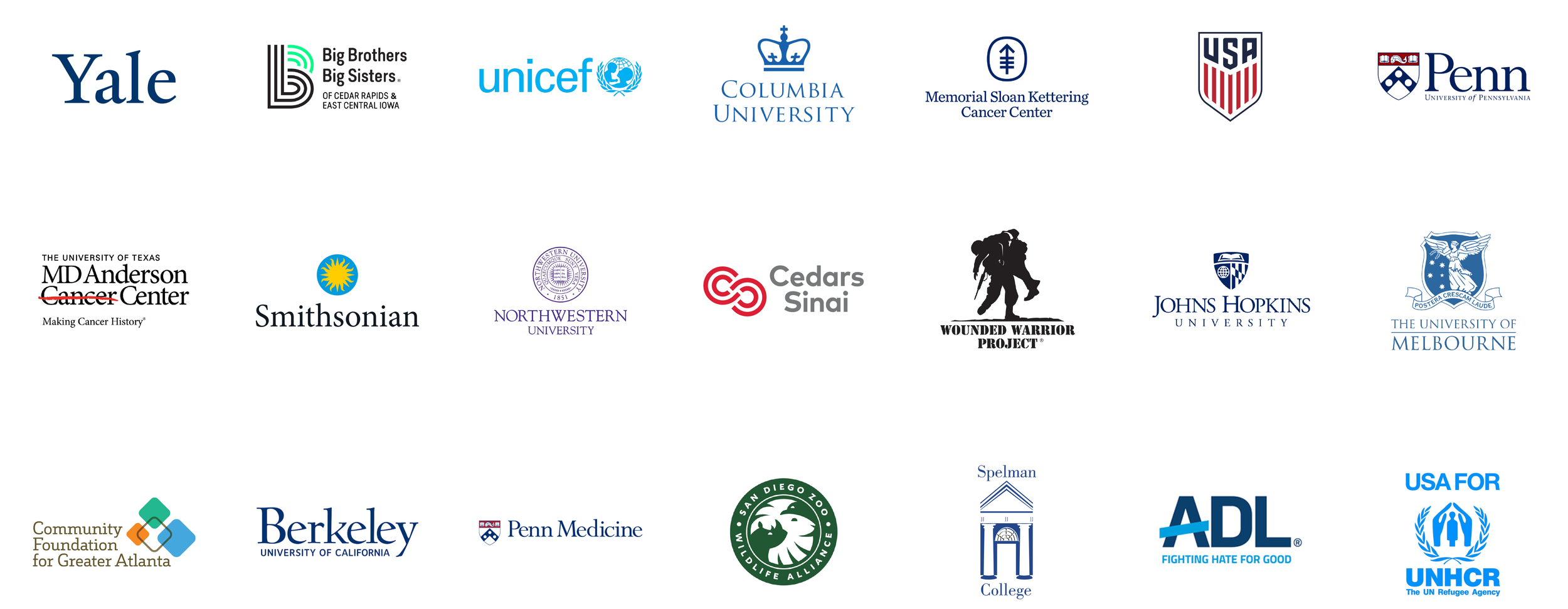 Client Logos collection updated.png