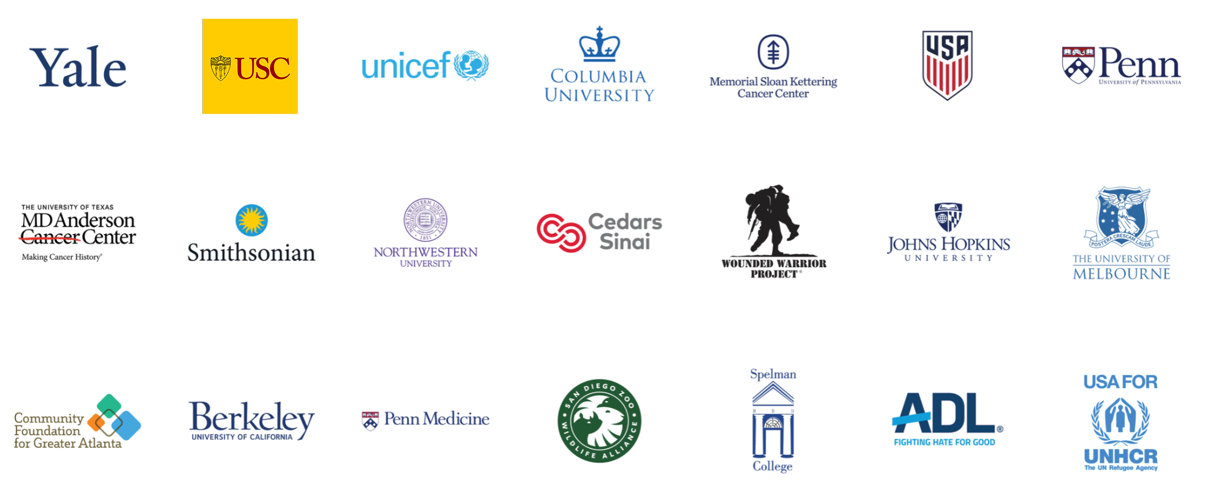 Logo grab updated.png