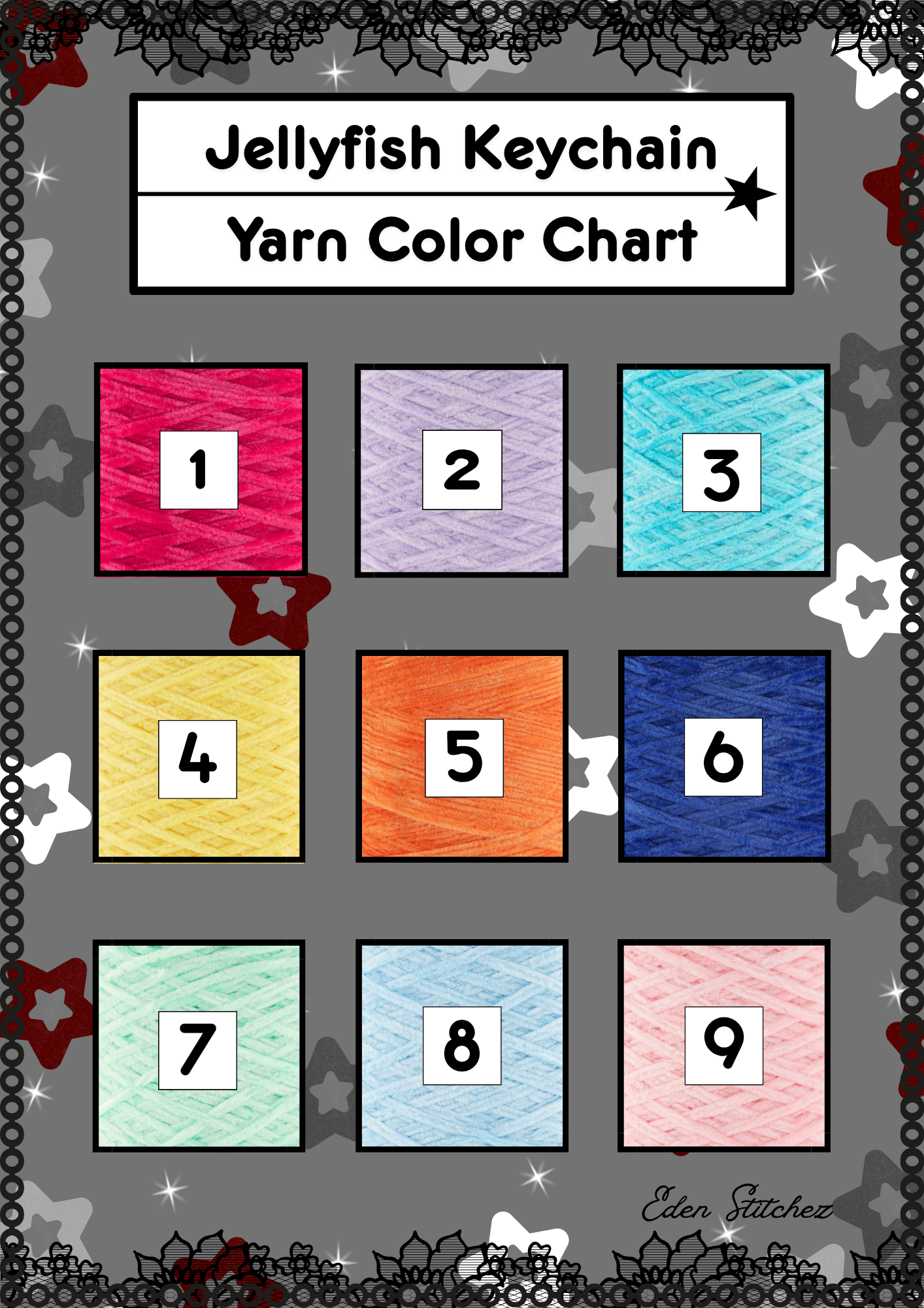 Jellyfish Keychain.png