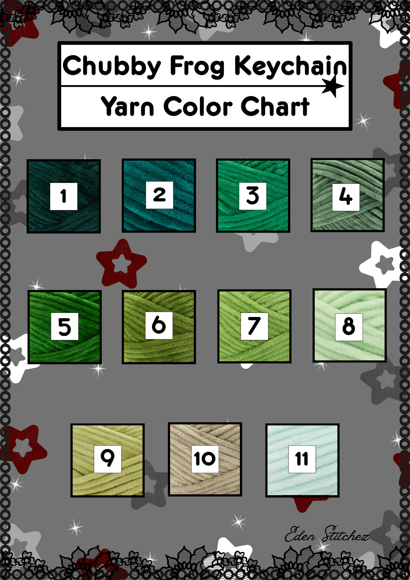 Chubby Frog Keychain.png