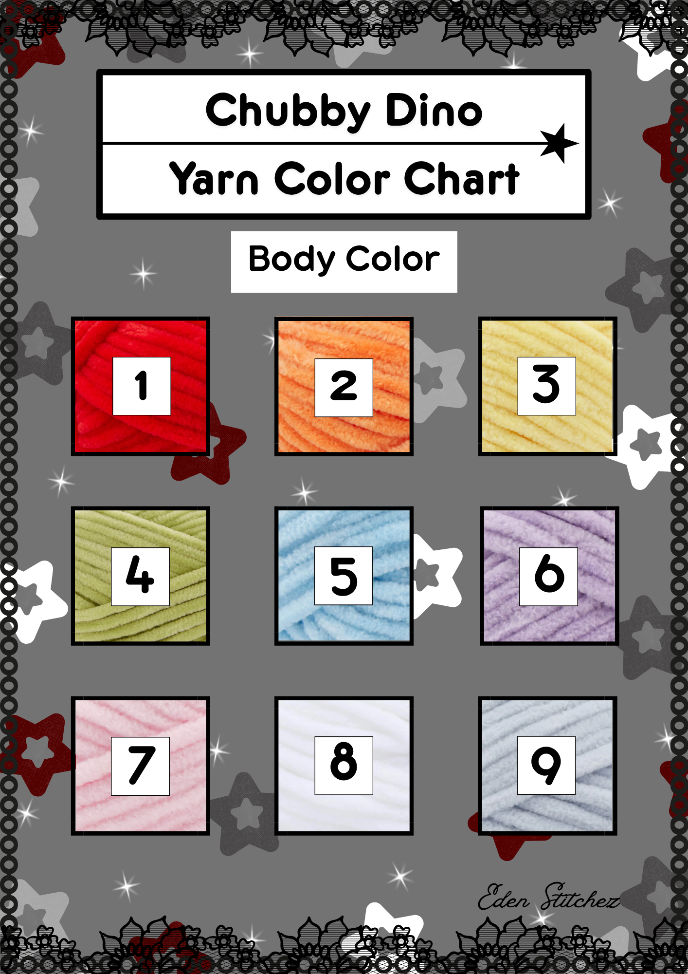 Chubby Dino Body.png