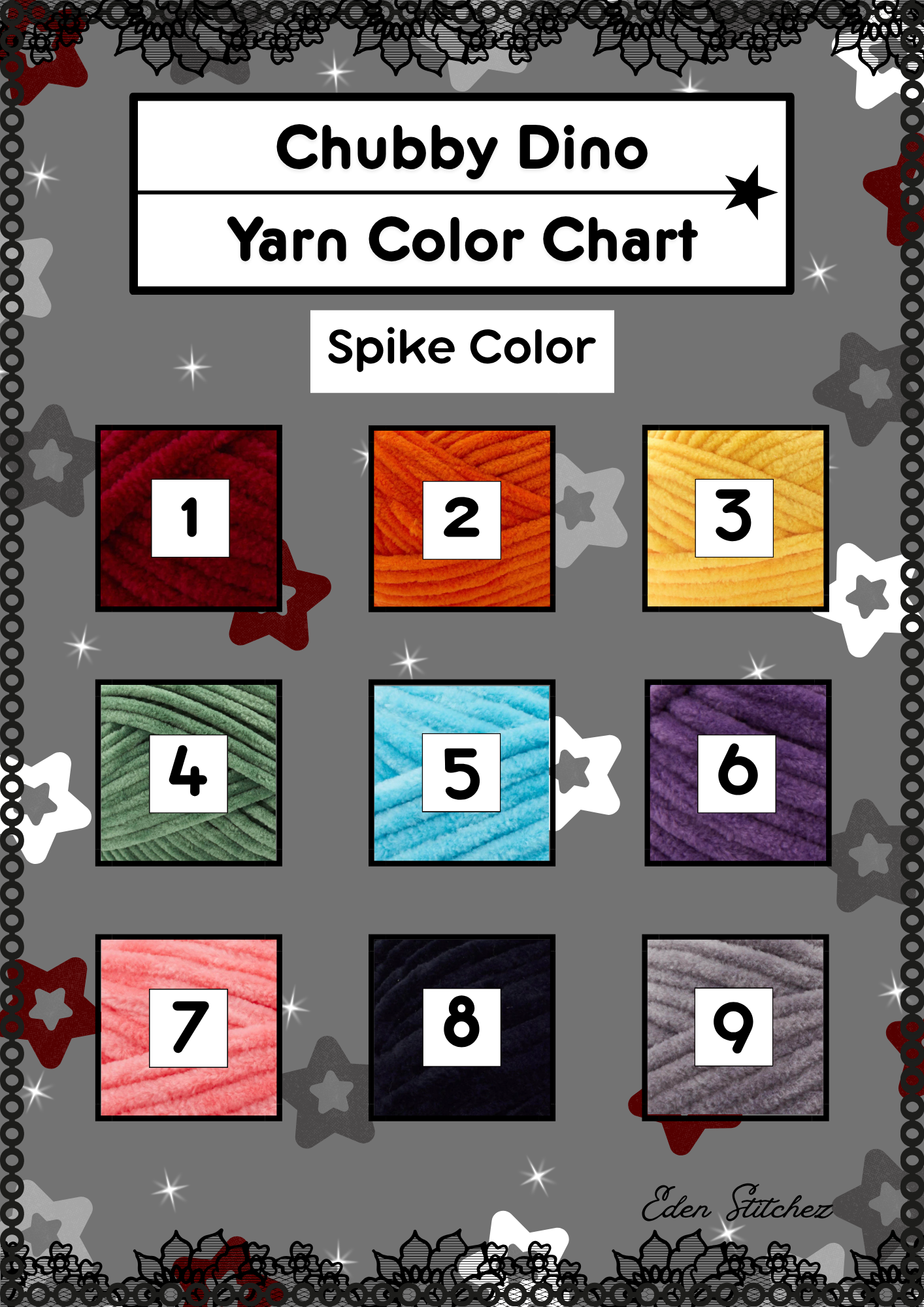 Chubby Dino Spike.png