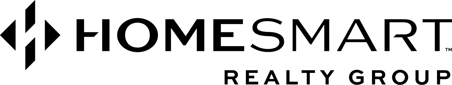 Locally Rooted. Relationship Driven.