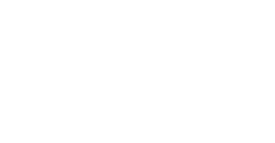 Weingart Foundation Logo