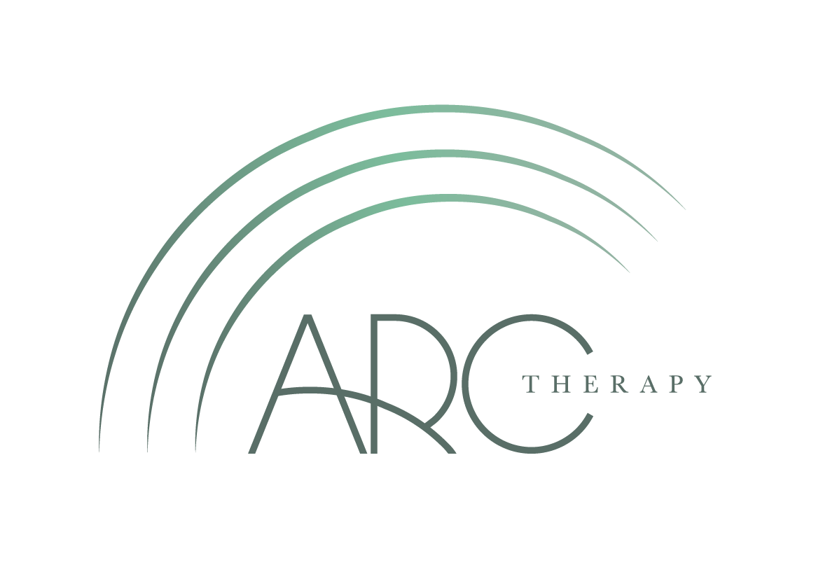 Arc Therapy 