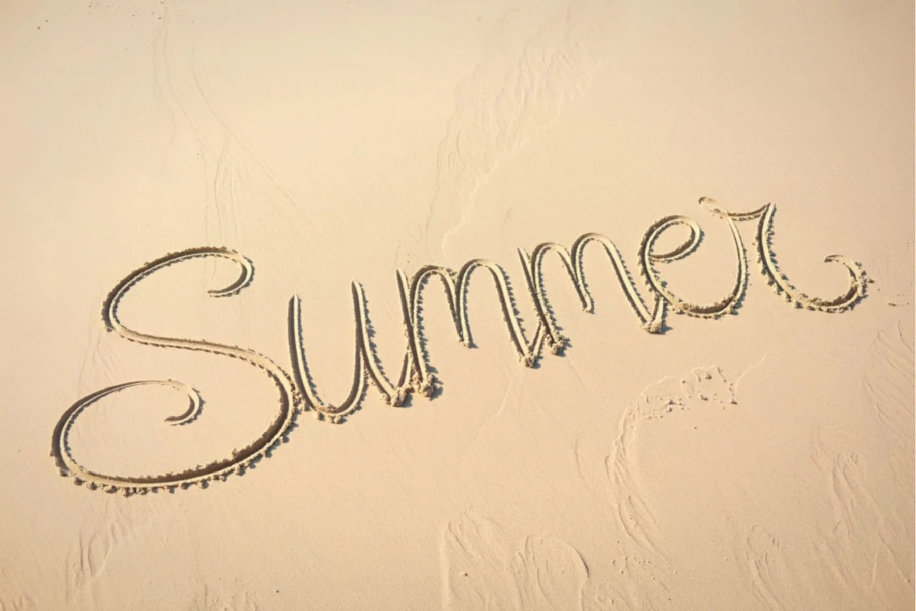 How Fresno and Clovis Homeowners Can Prepare Their Home for Summer Heat