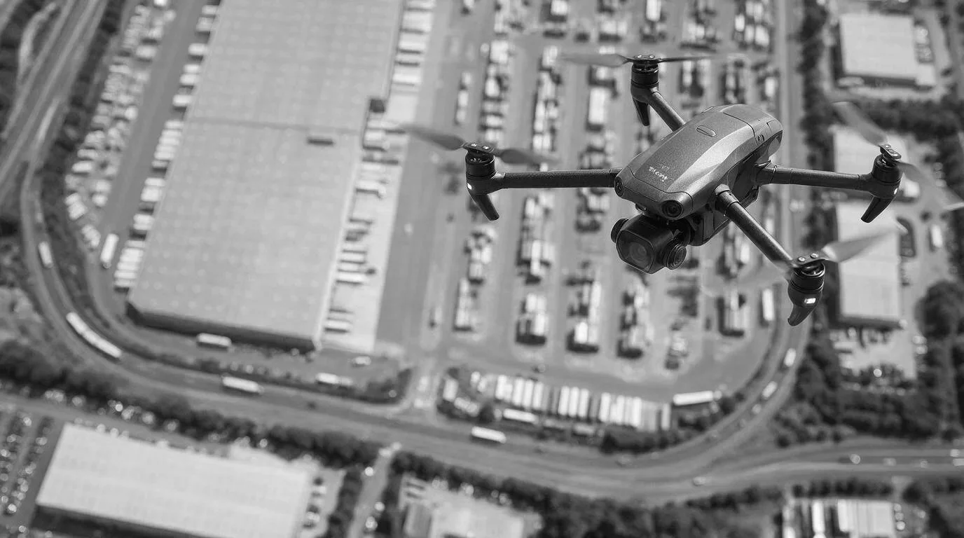 Leadership measures for data center construction security: coverage readiness, open access and credential exceptions, and verification time